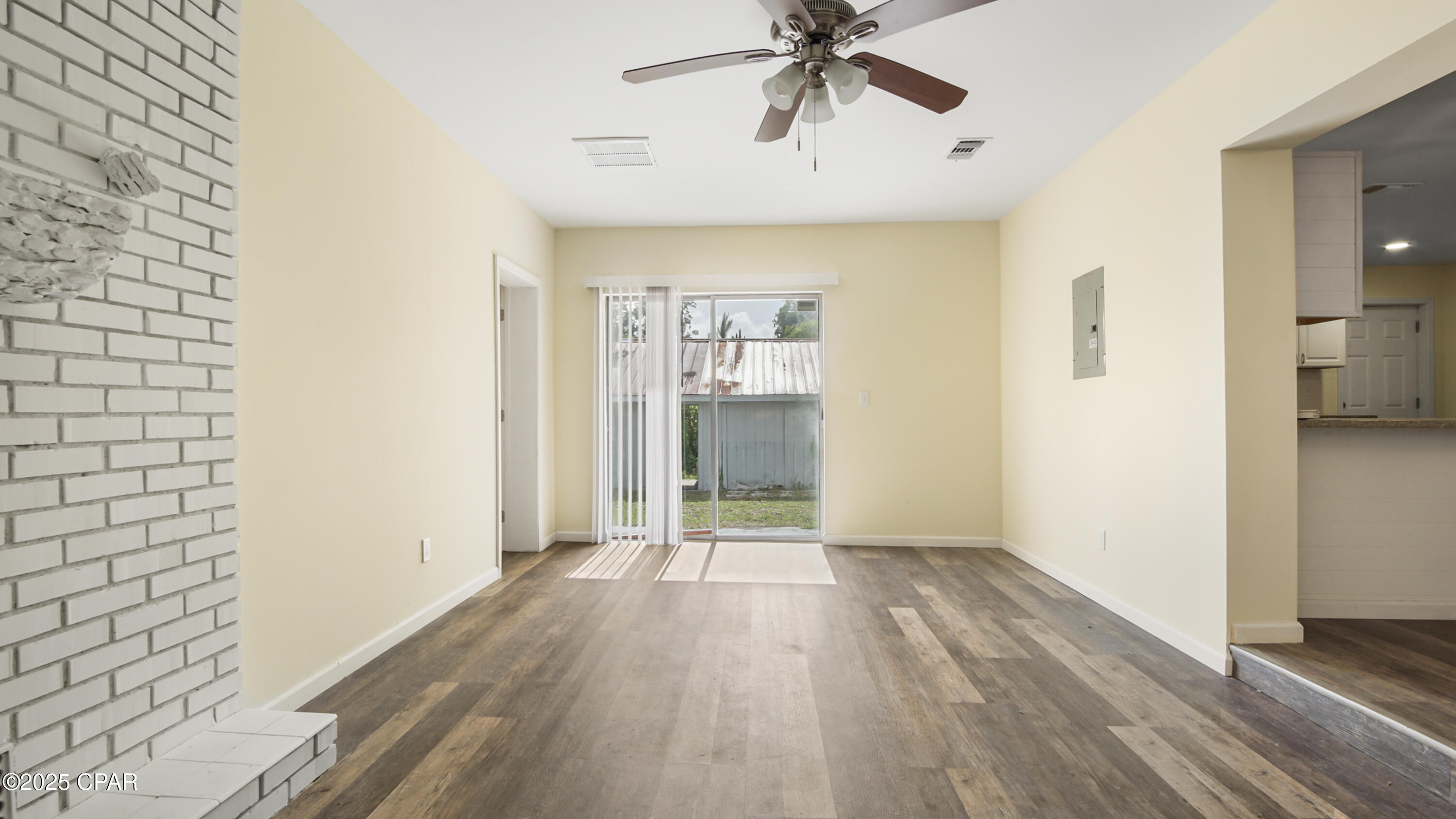 2809 Edward Avenue, Panama City, Florida image 33