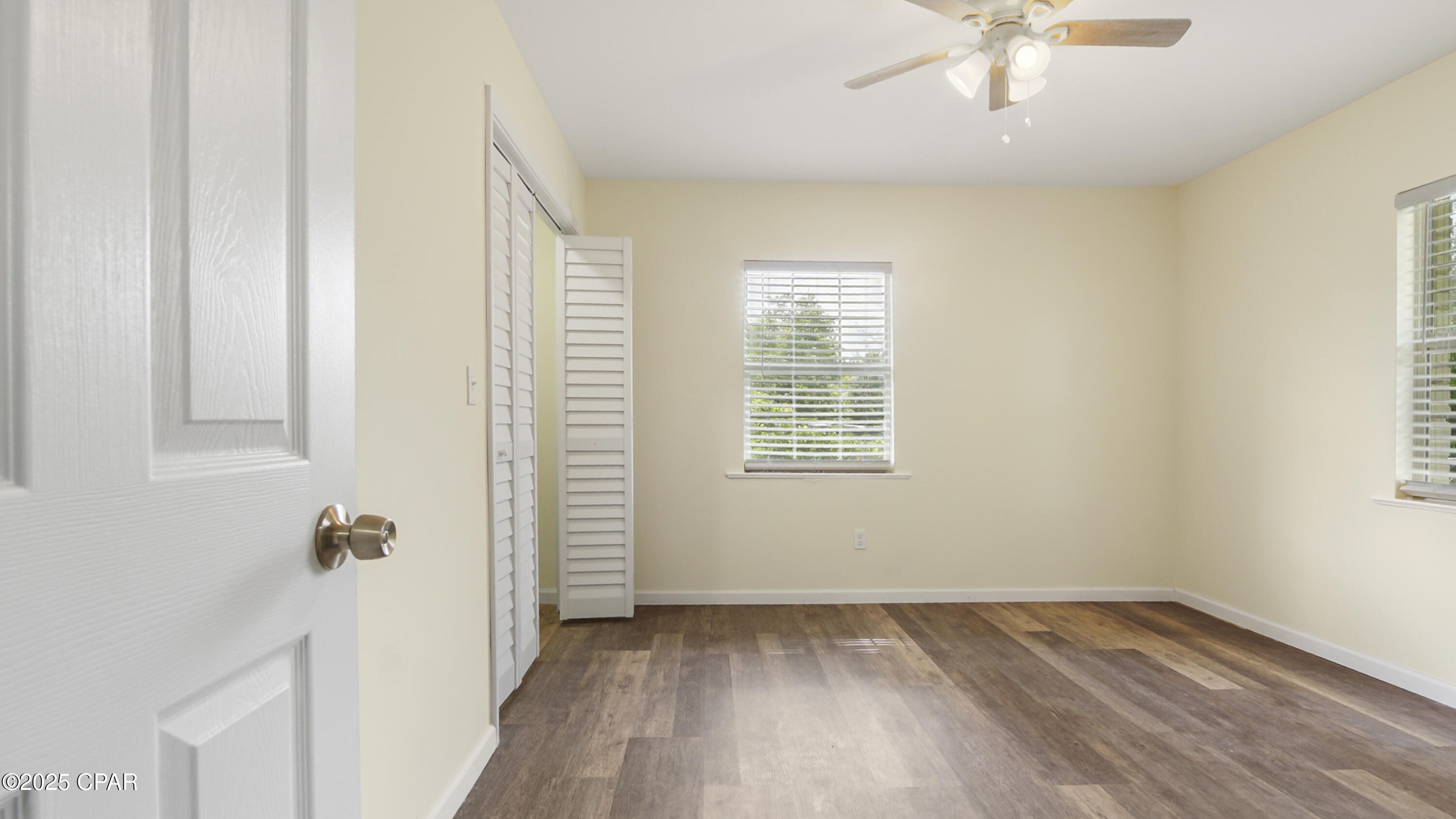 2809 Edward Avenue, Panama City, Florida image 9