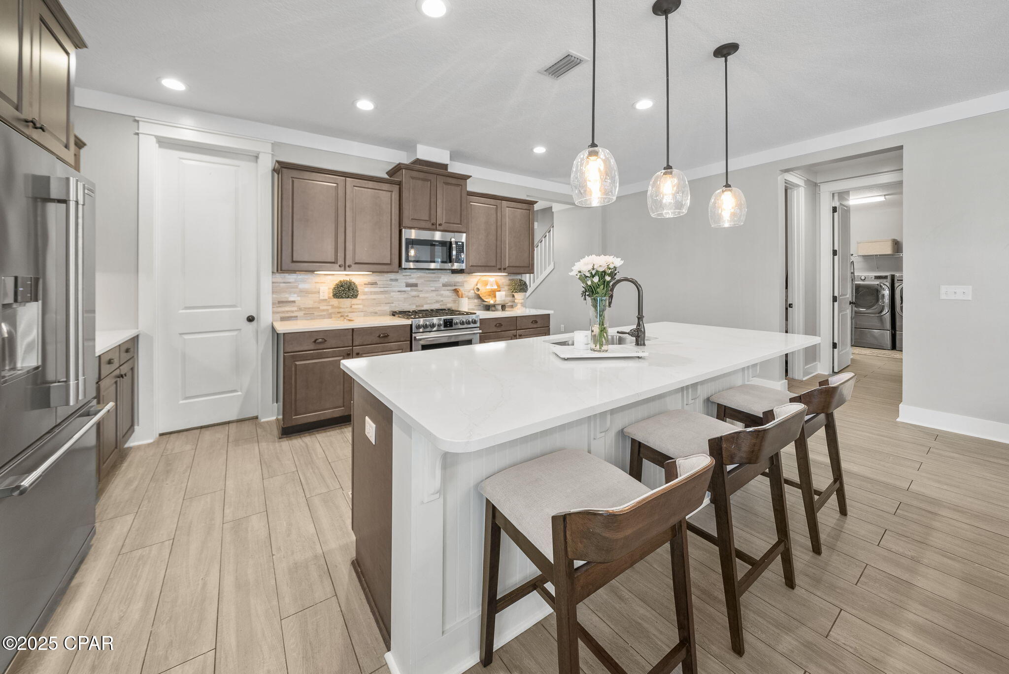 1325 Kestrel Street, Panama City, Florida image 12