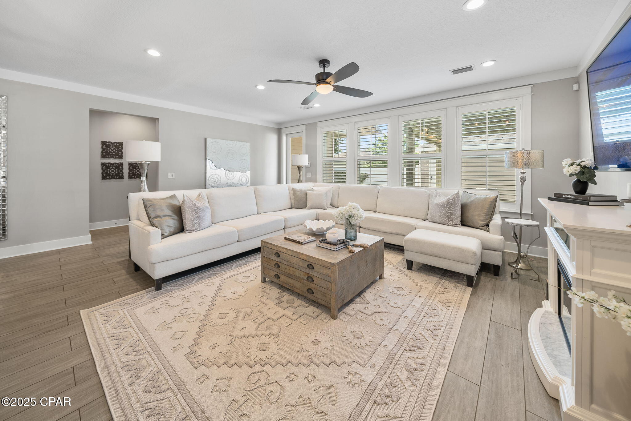 1325 Kestrel Street, Panama City, Florida image 18