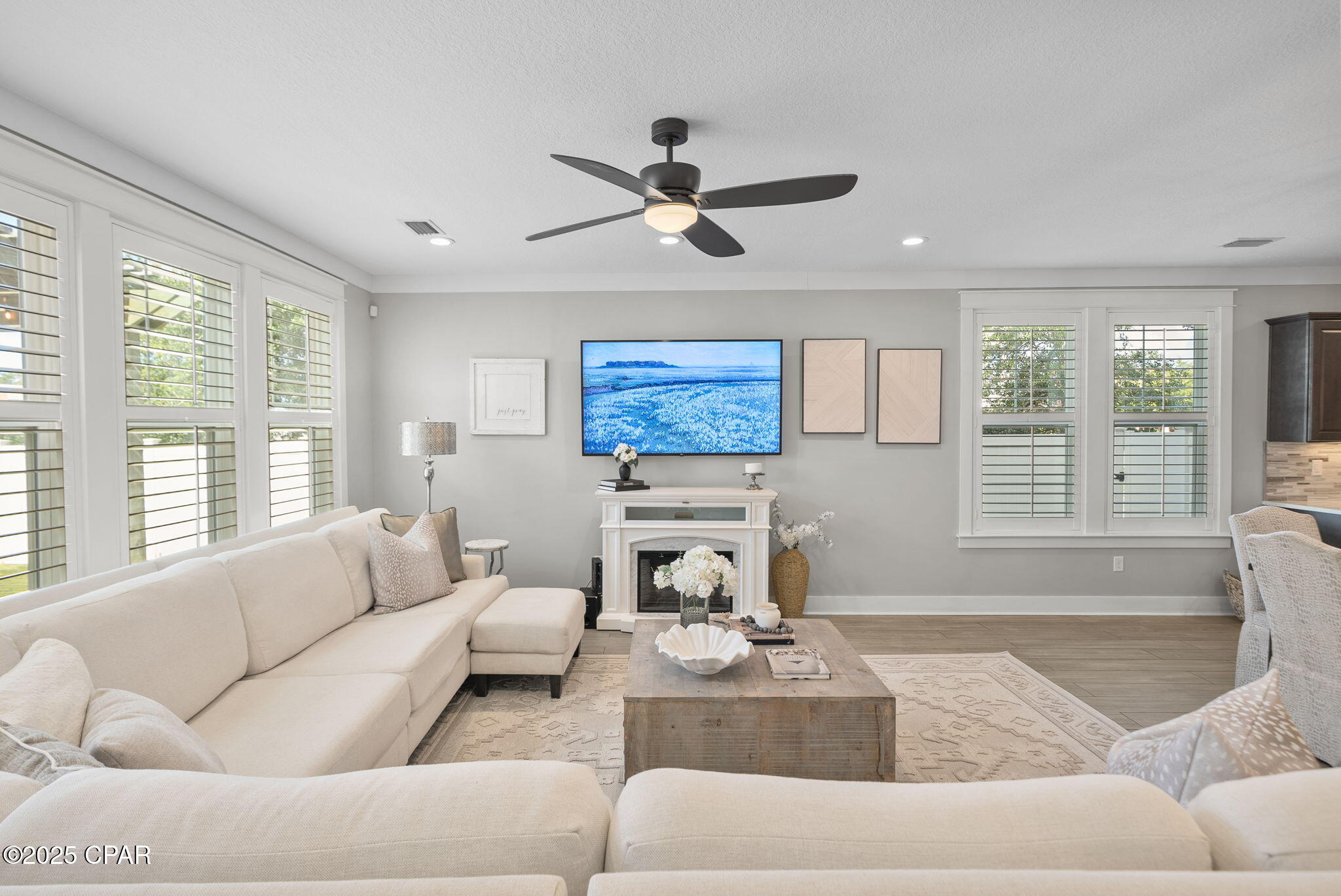 1325 Kestrel Street, Panama City, Florida image 20