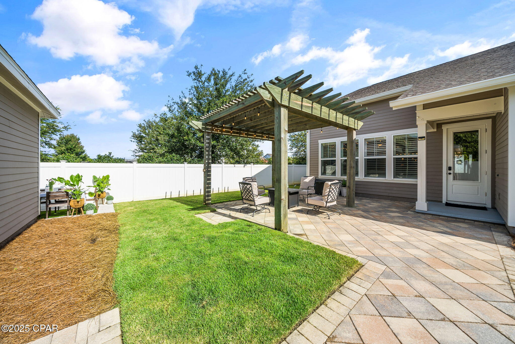 1325 Kestrel Street, Panama City, Florida image 32