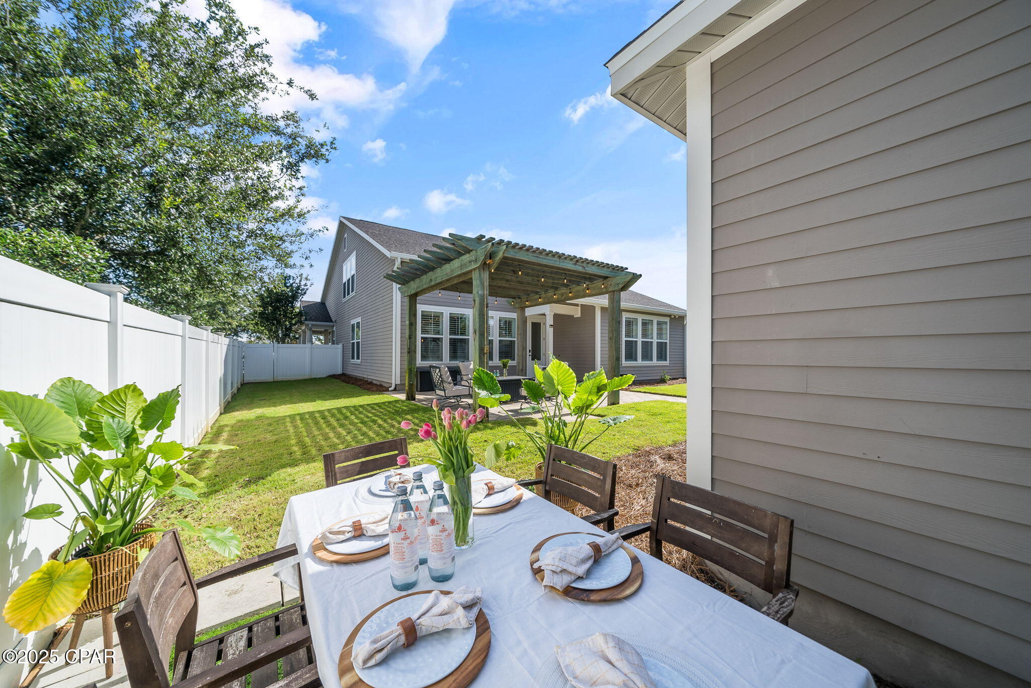 1325 Kestrel Street, Panama City, Florida image 34