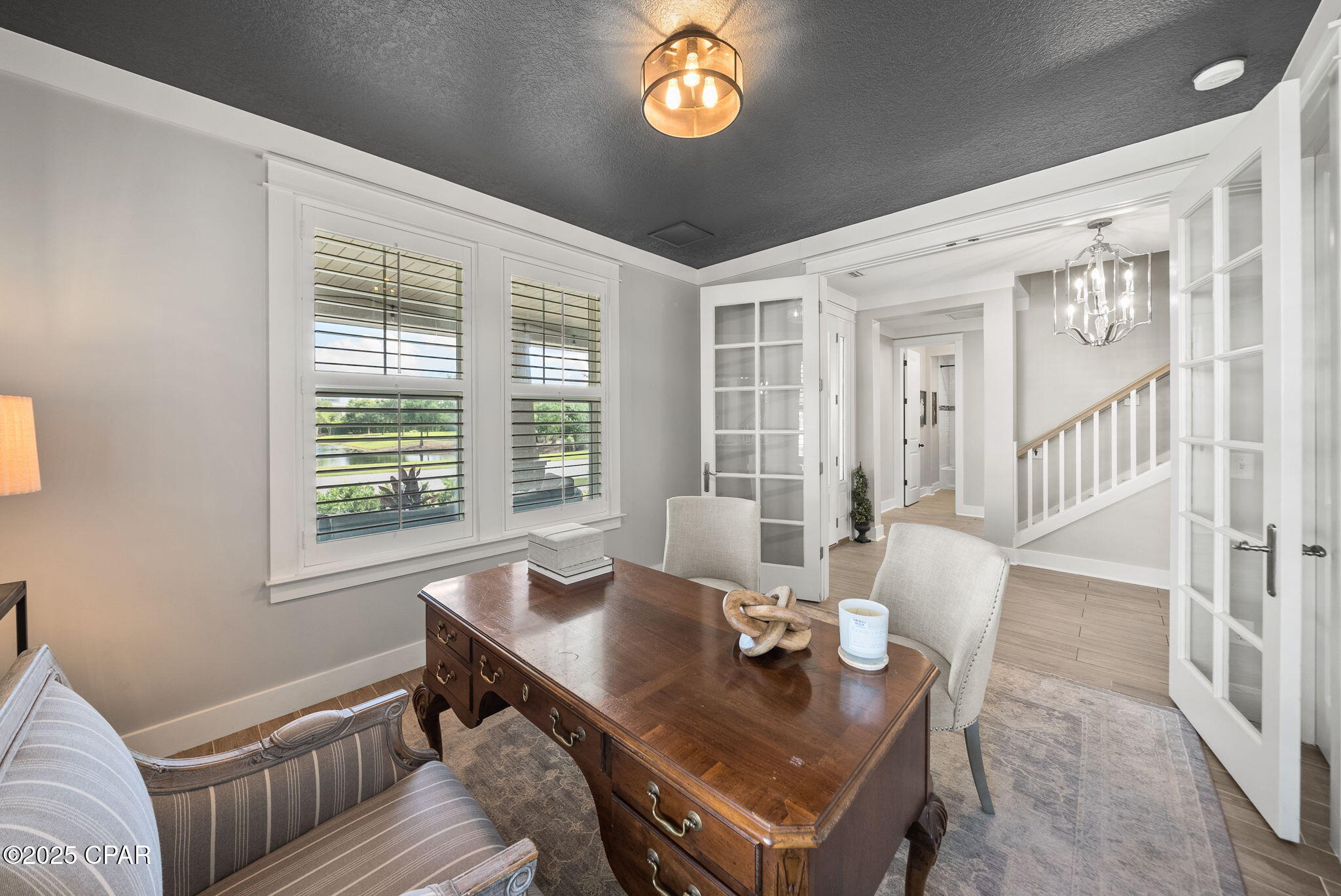 1325 Kestrel Street, Panama City, Florida image 41