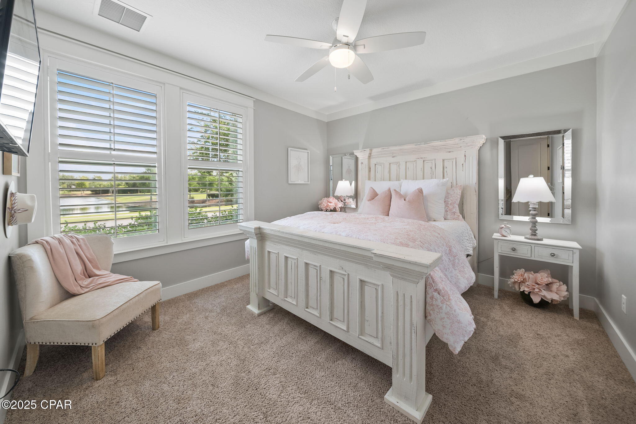 1325 Kestrel Street, Panama City, Florida image 45