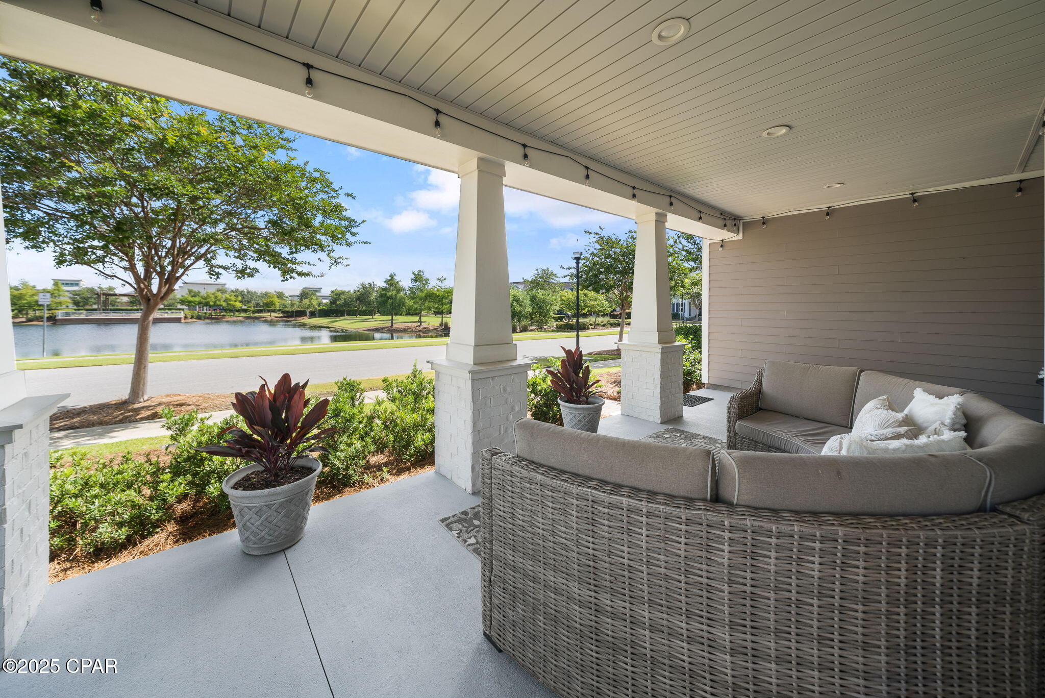 1325 Kestrel Street, Panama City, Florida image 5