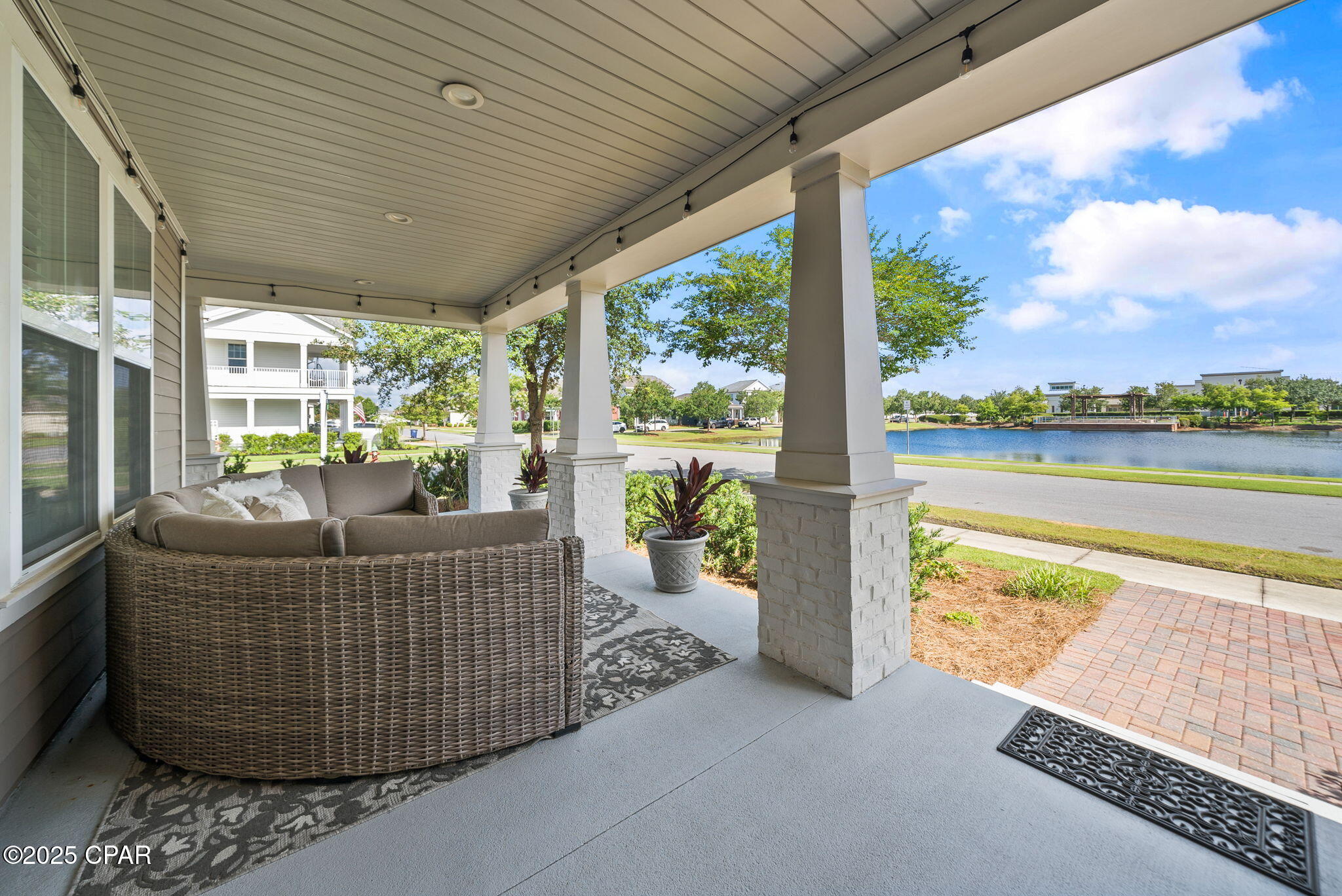 1325 Kestrel Street, Panama City, Florida image 6