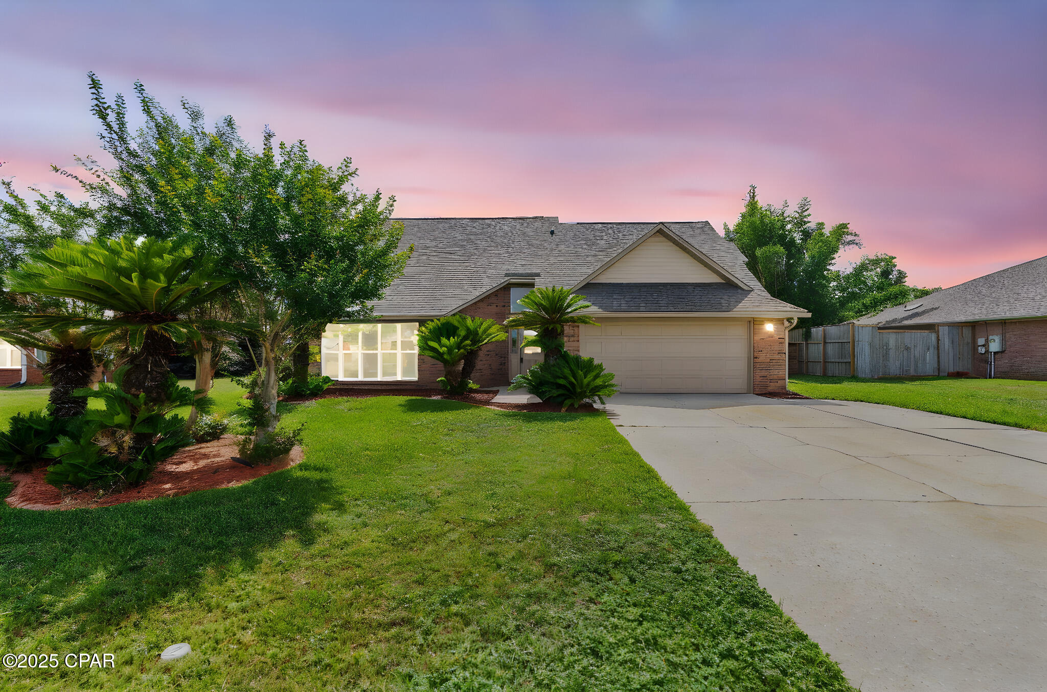 4040 Kristanna Drive, Panama City, Florida image 1
