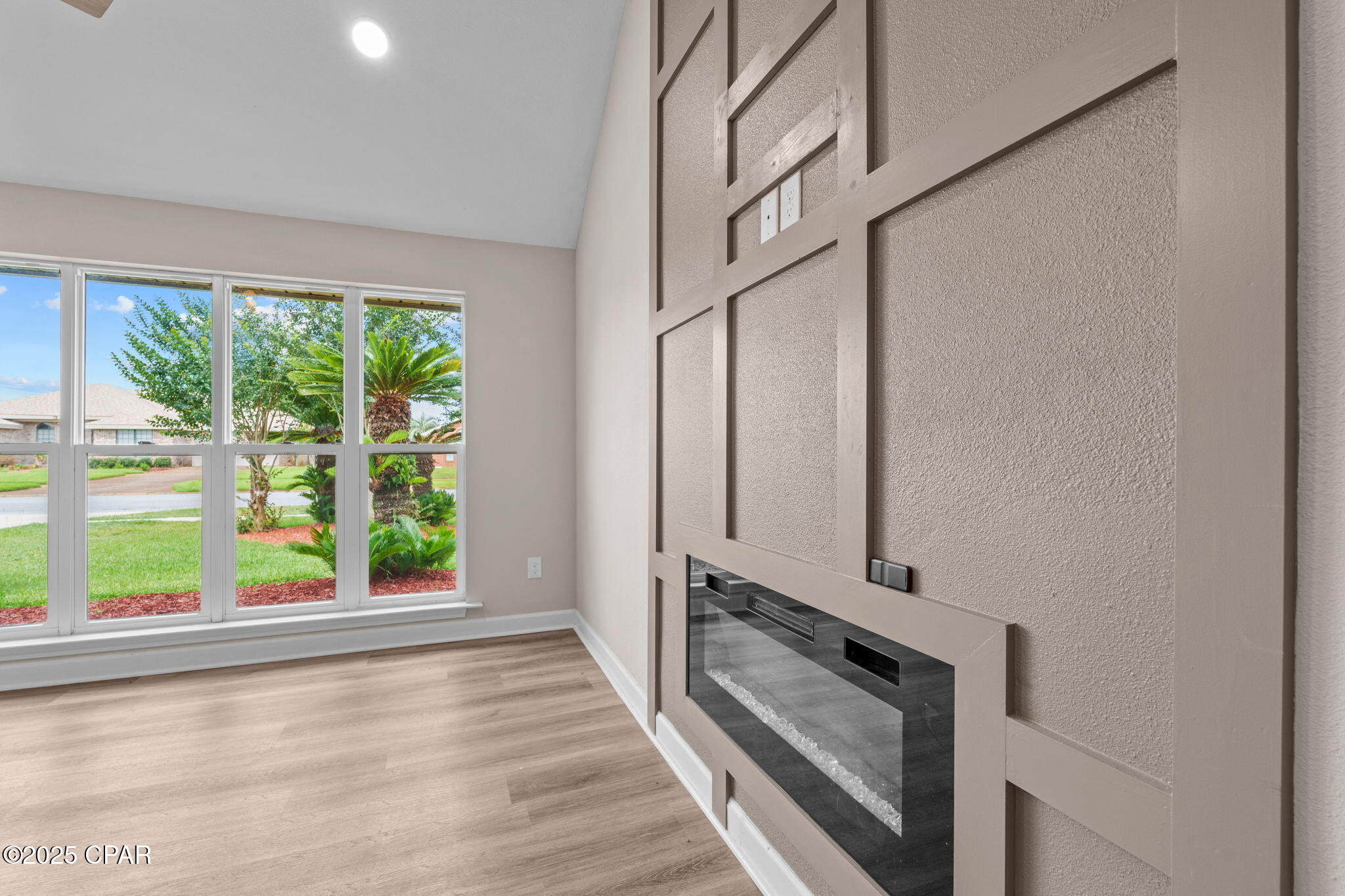 4040 Kristanna Drive, Panama City, Florida image 10