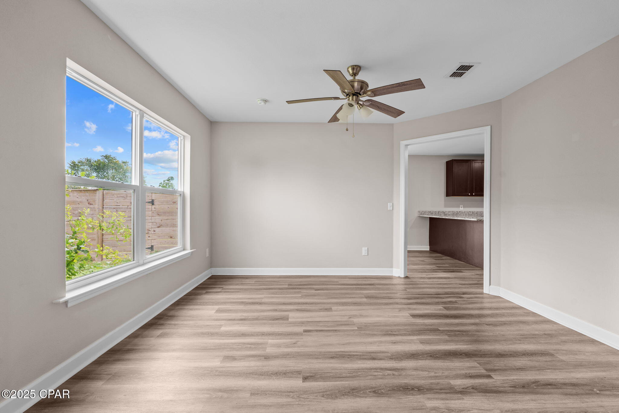 4040 Kristanna Drive, Panama City, Florida image 11