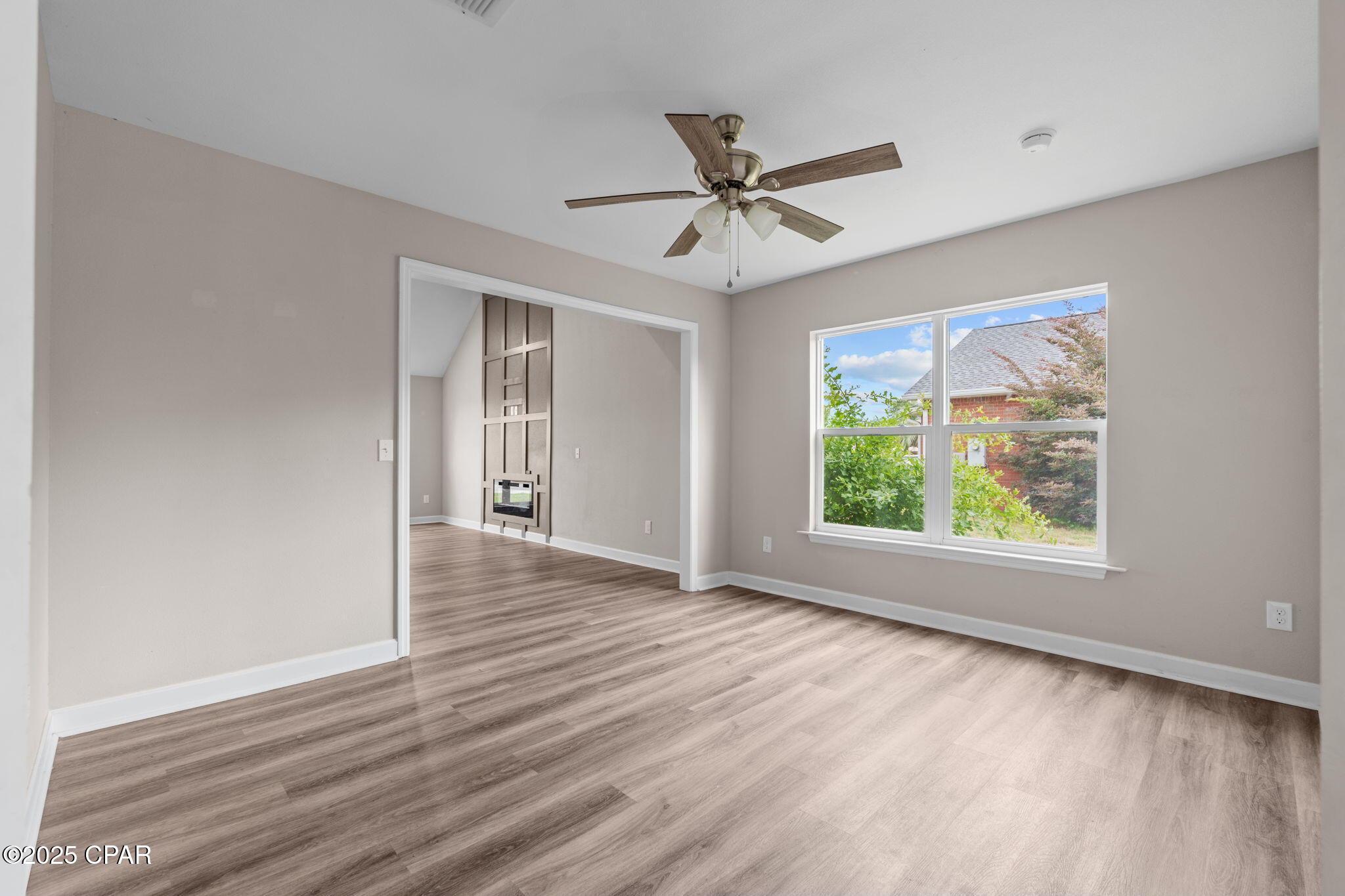 4040 Kristanna Drive, Panama City, Florida image 12