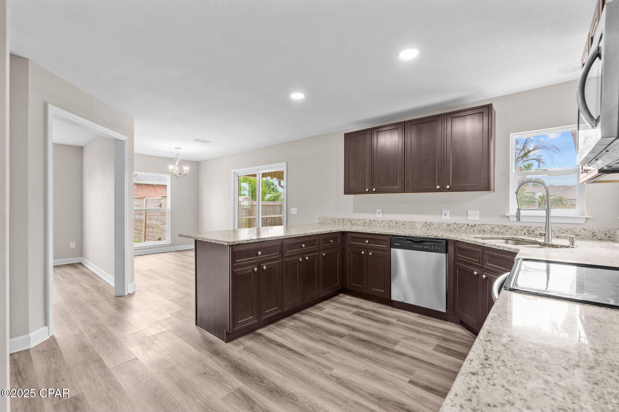 4040 Kristanna Drive, Panama City, Florida image 15