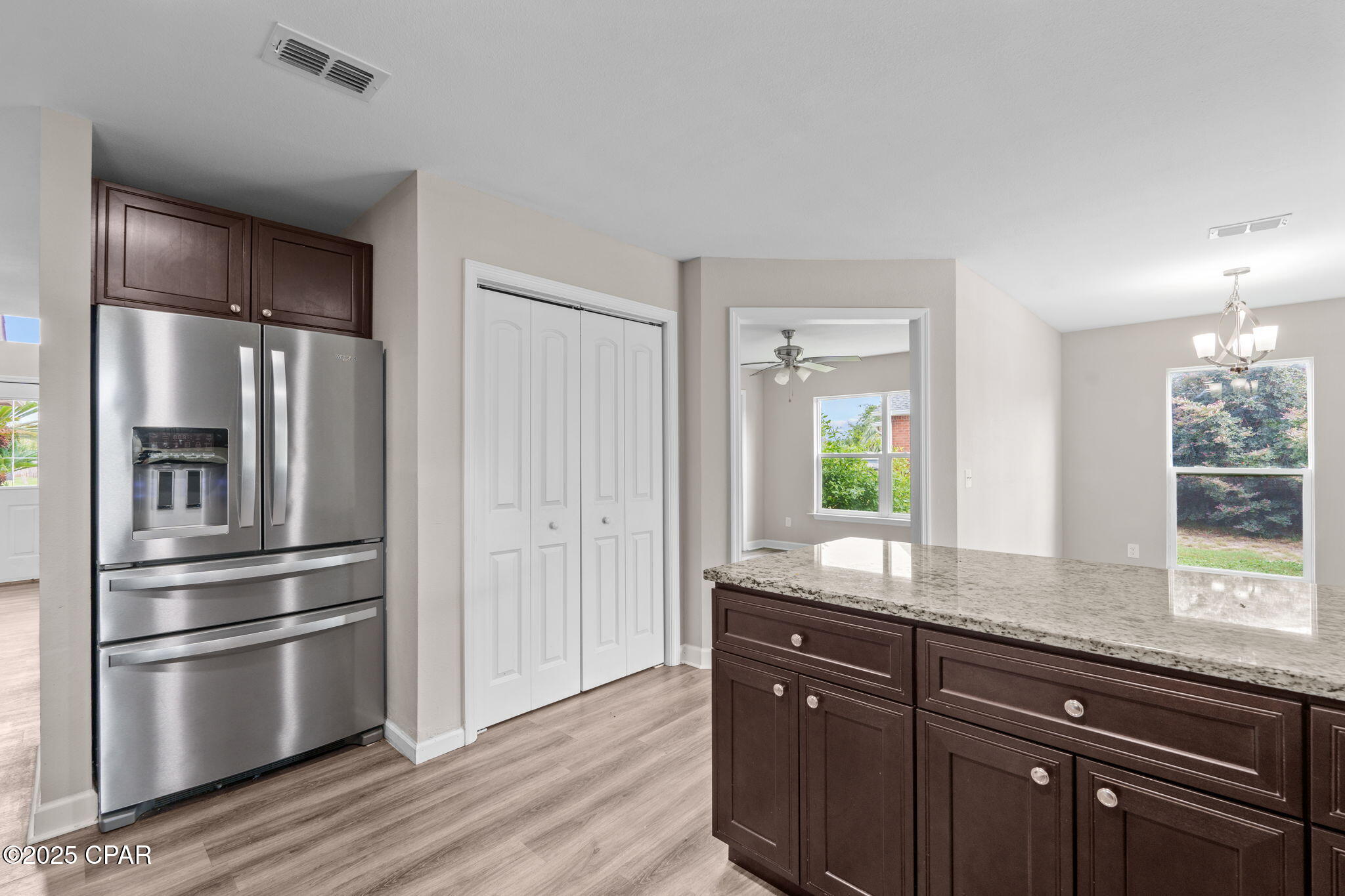 4040 Kristanna Drive, Panama City, Florida image 17