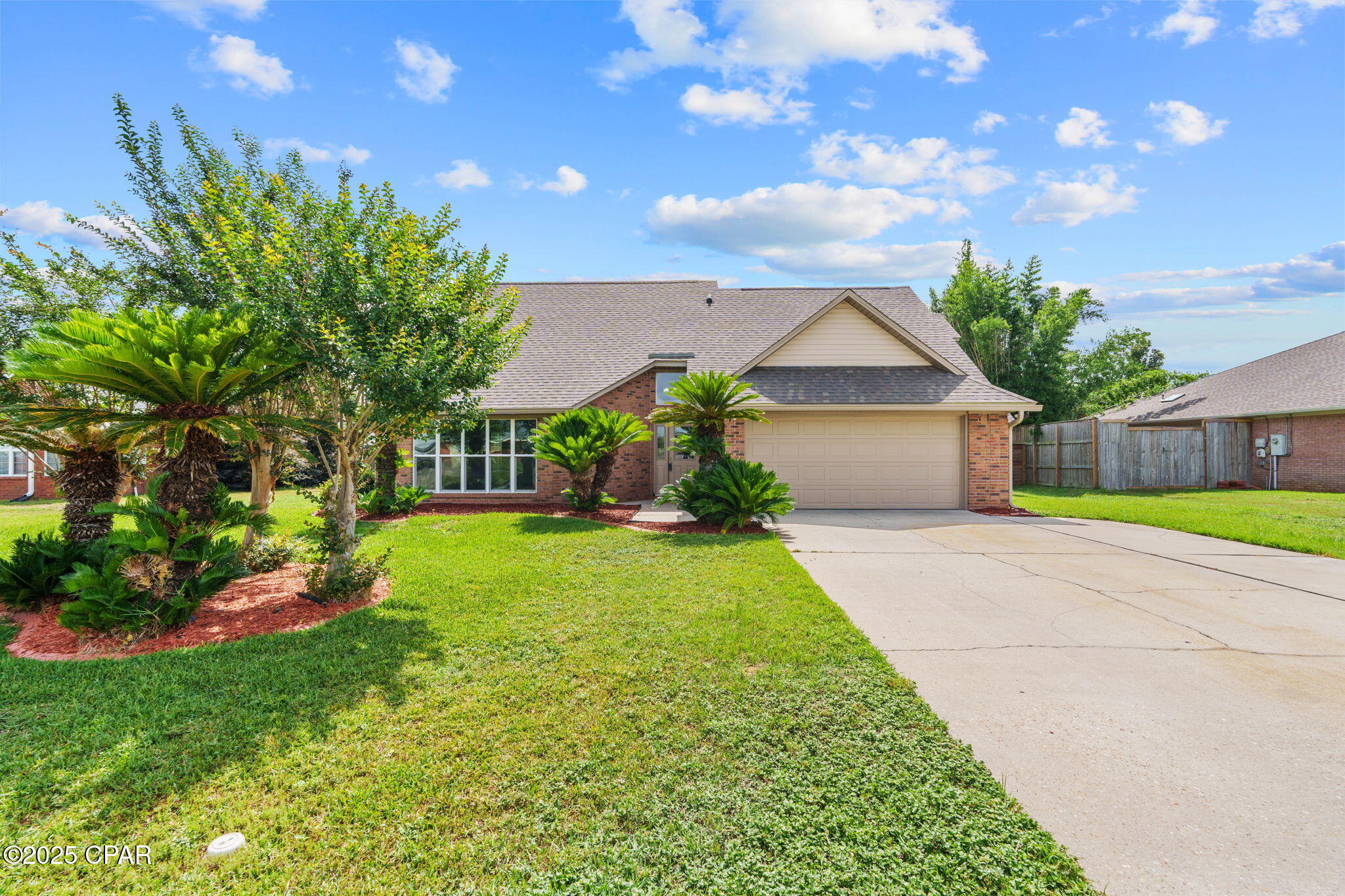 4040 Kristanna Drive, Panama City, Florida image 2