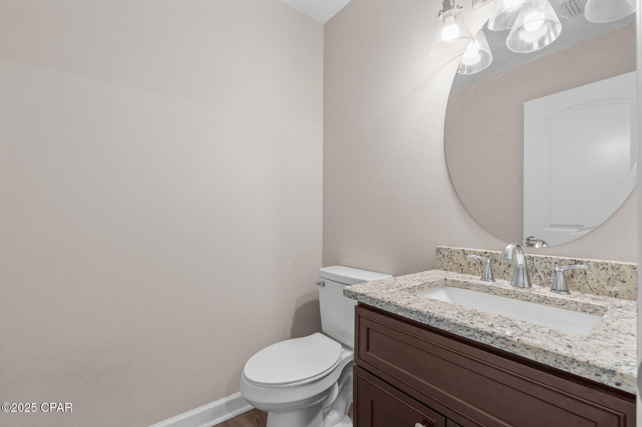 4040 Kristanna Drive, Panama City, Florida image 20