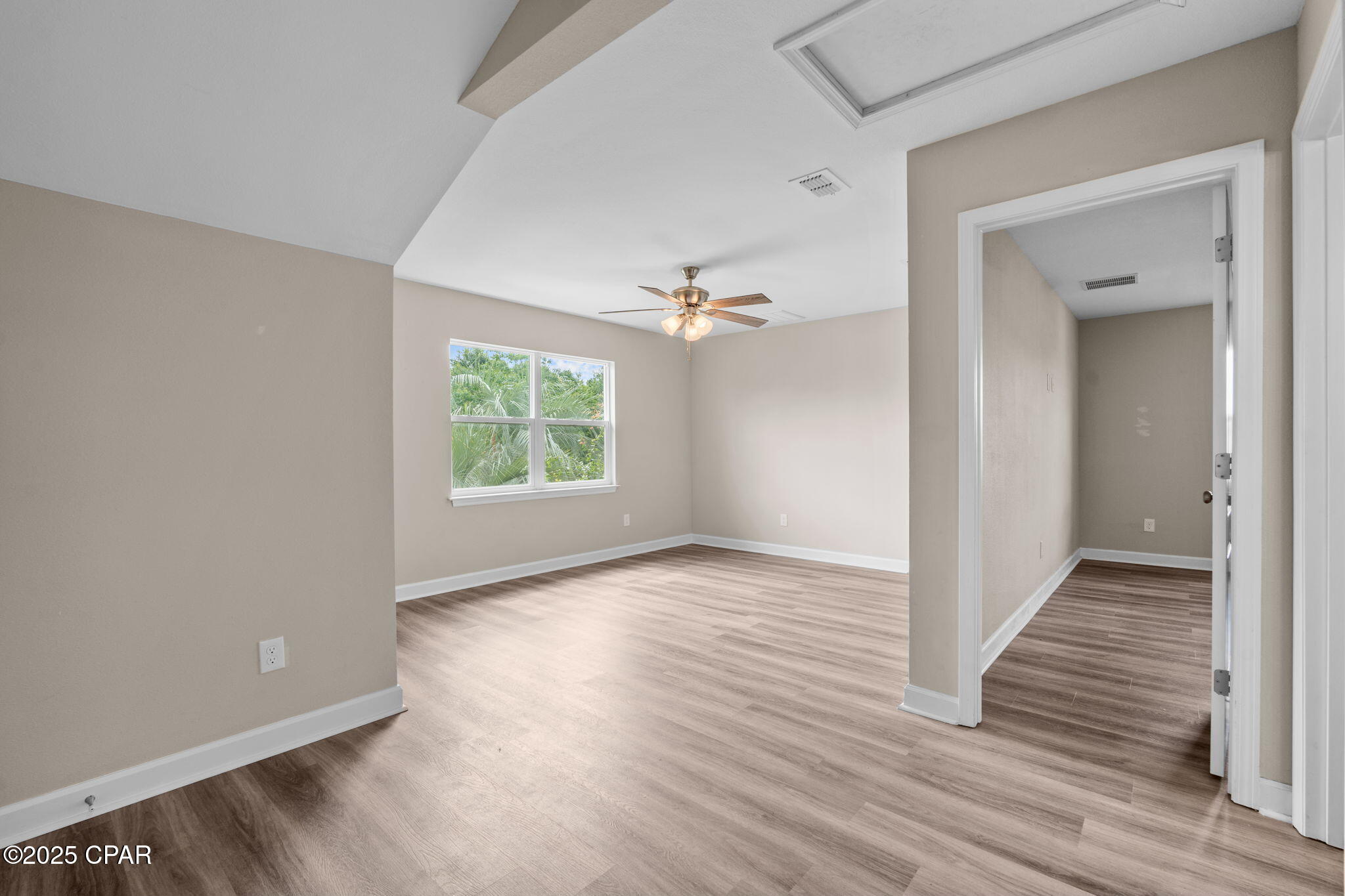 4040 Kristanna Drive, Panama City, Florida image 31