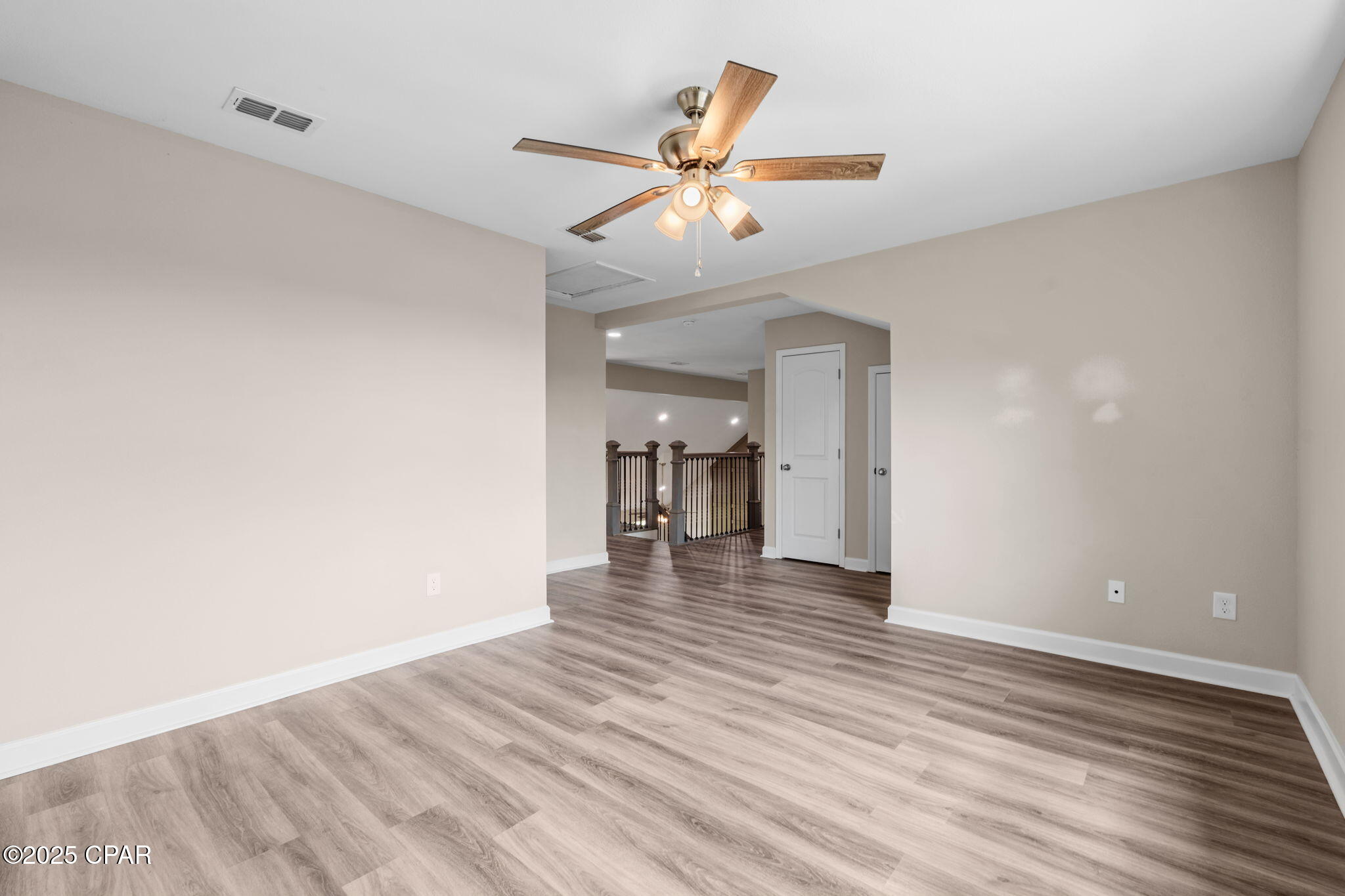 4040 Kristanna Drive, Panama City, Florida image 32