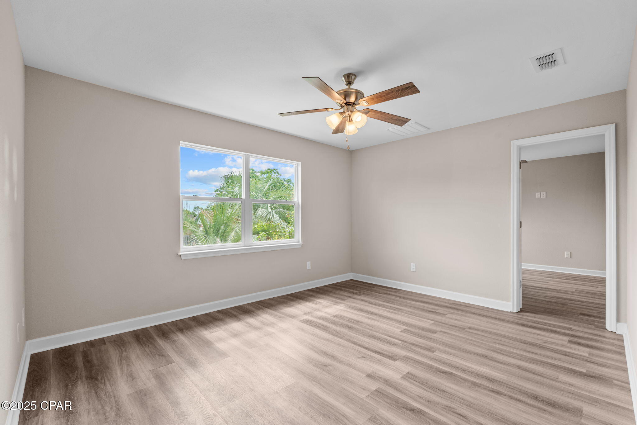 4040 Kristanna Drive, Panama City, Florida image 33