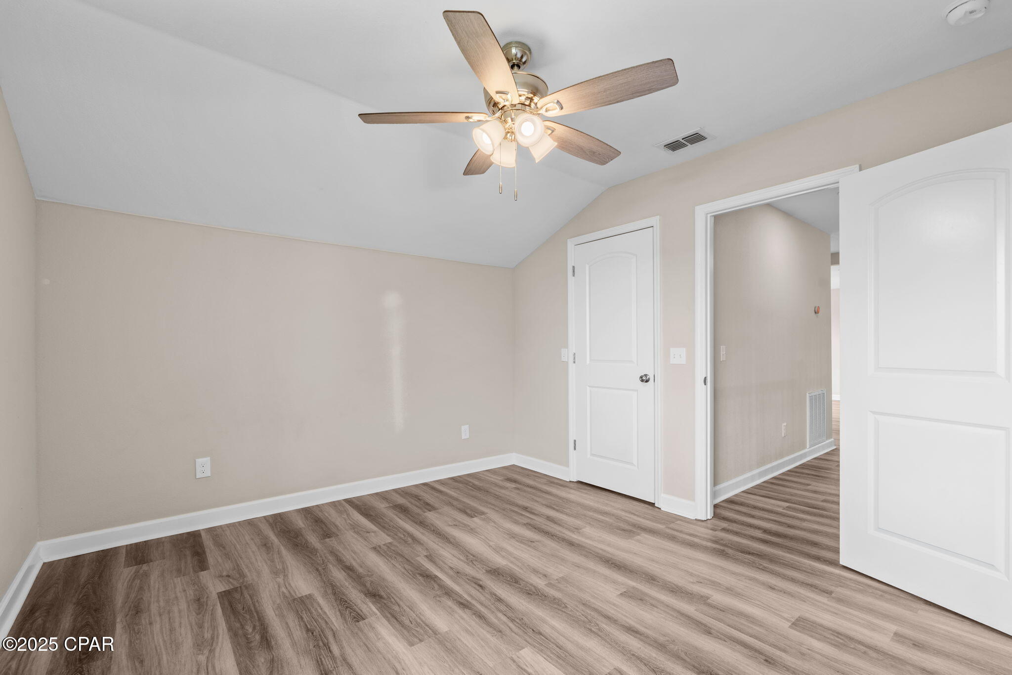4040 Kristanna Drive, Panama City, Florida image 39