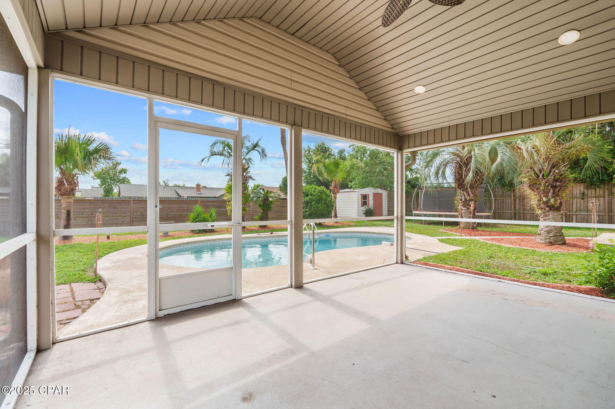 4040 Kristanna Drive, Panama City, Florida image 40
