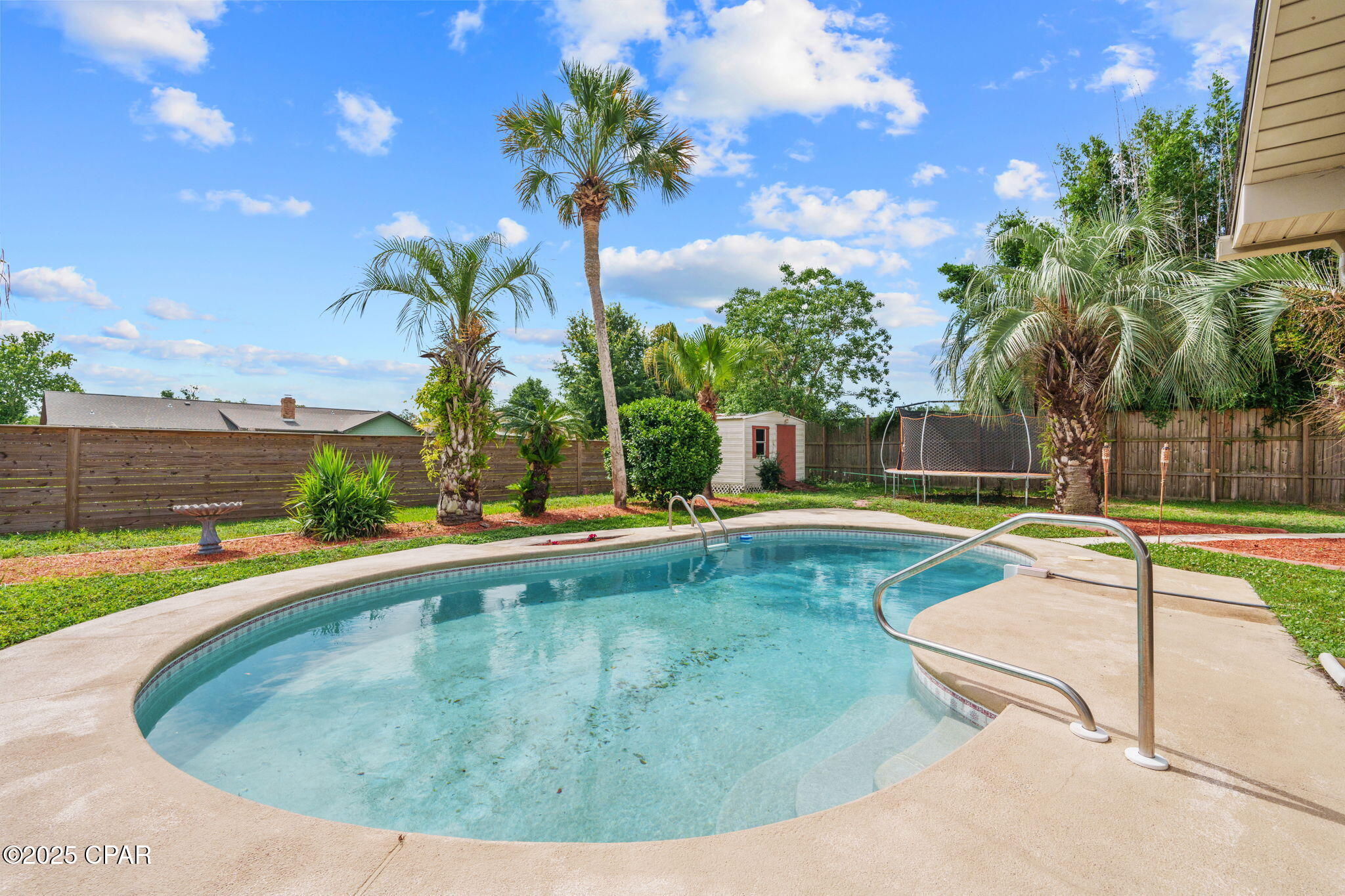 4040 Kristanna Drive, Panama City, Florida image 43