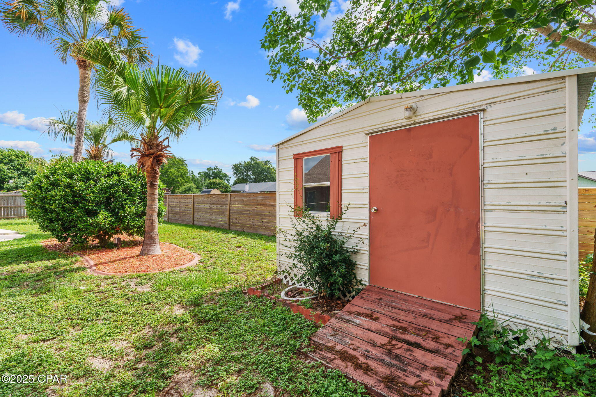 4040 Kristanna Drive, Panama City, Florida image 45