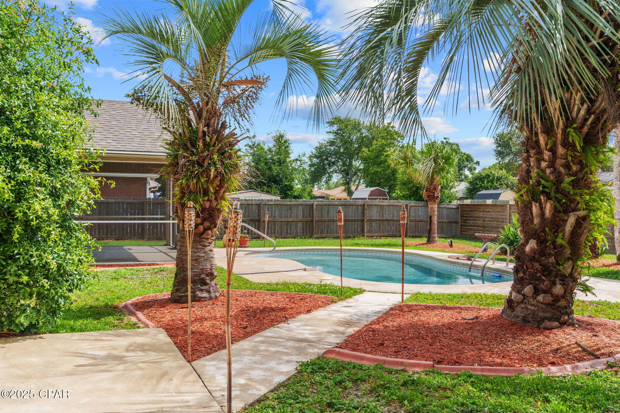 4040 Kristanna Drive, Panama City, Florida image 47