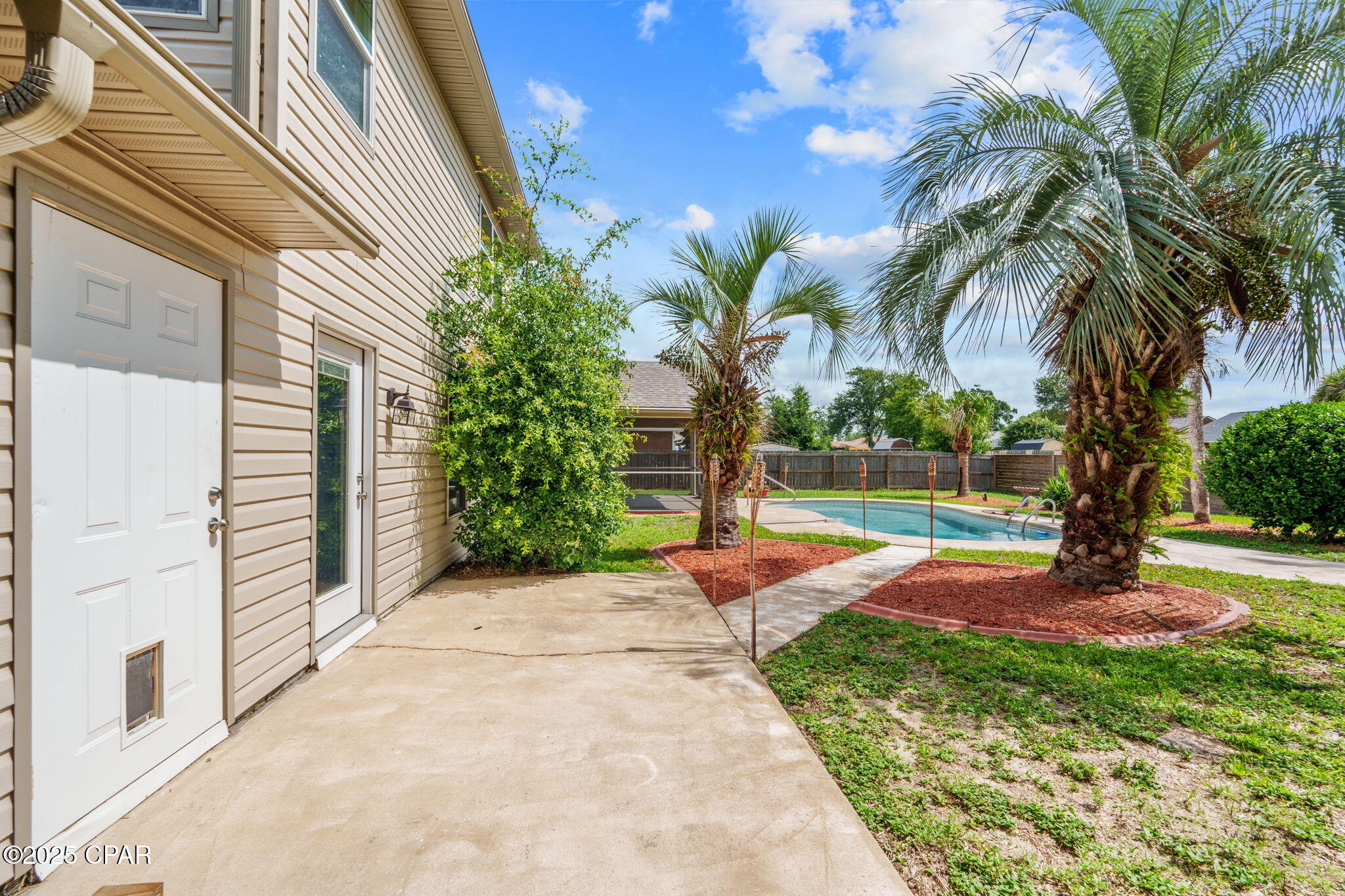 4040 Kristanna Drive, Panama City, Florida image 48