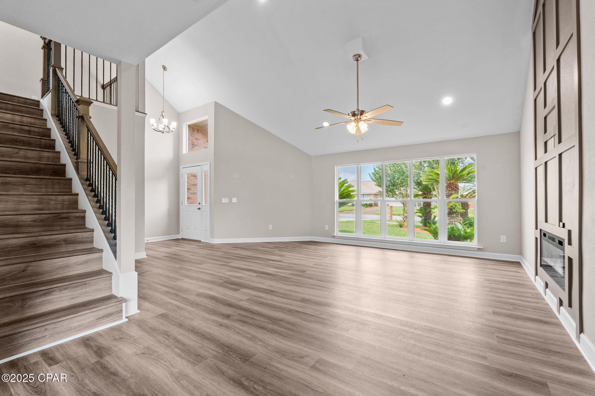 4040 Kristanna Drive, Panama City, Florida image 8