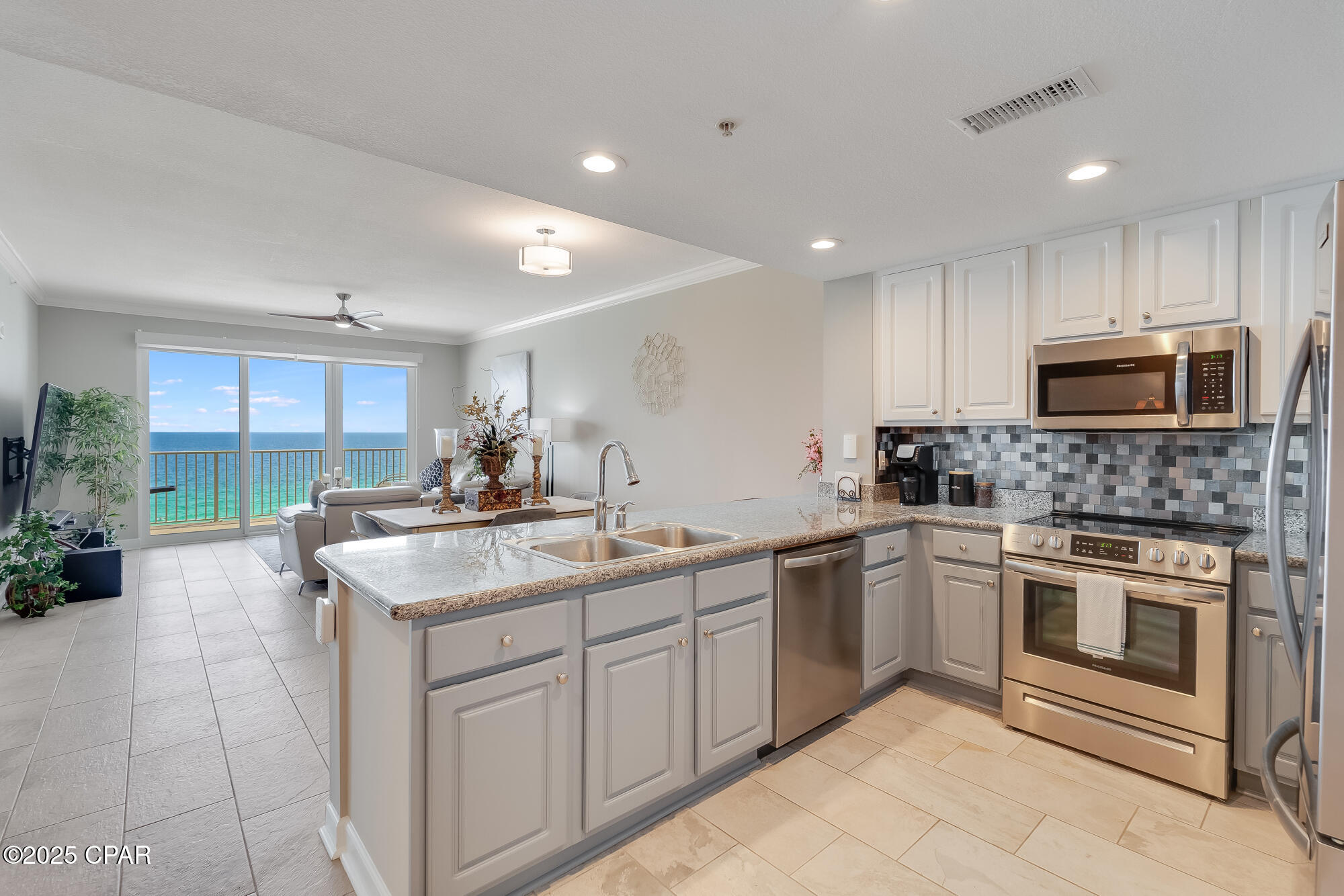 10713 Front Beach Road #904, Panama City Beach, Florida image 1