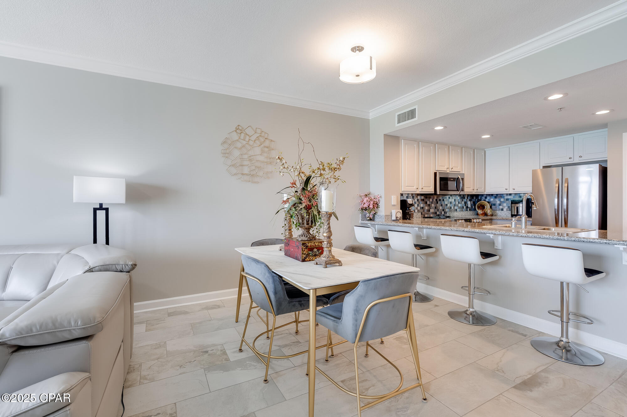 10713 Front Beach Road #904, Panama City Beach, Florida image 10