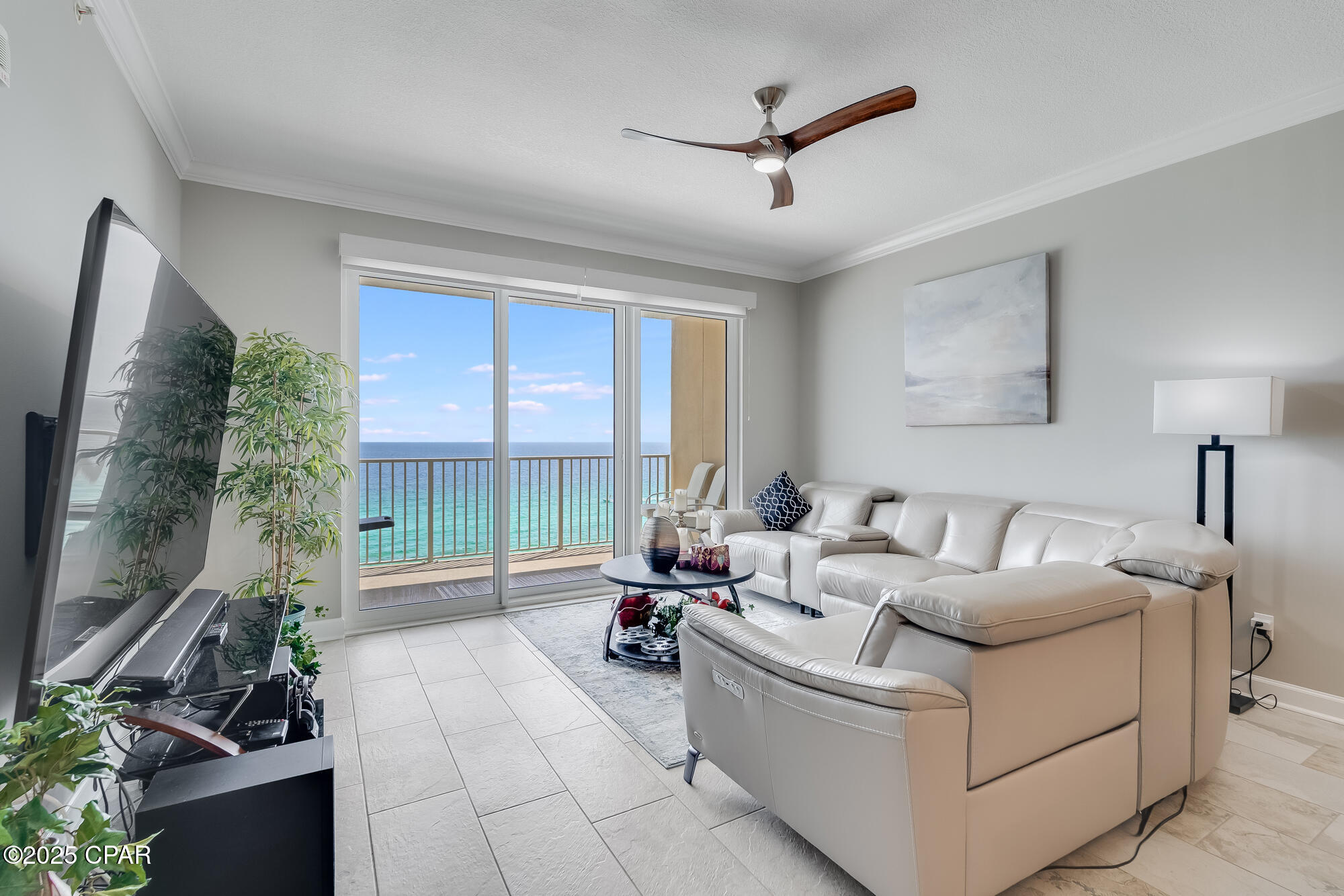 10713 Front Beach Road #904, Panama City Beach, Florida image 12