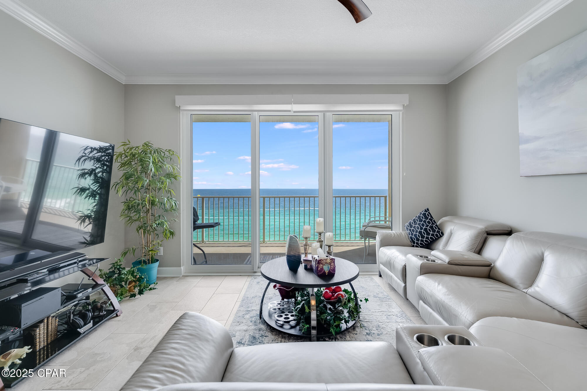 10713 Front Beach Road #904, Panama City Beach, Florida image 13