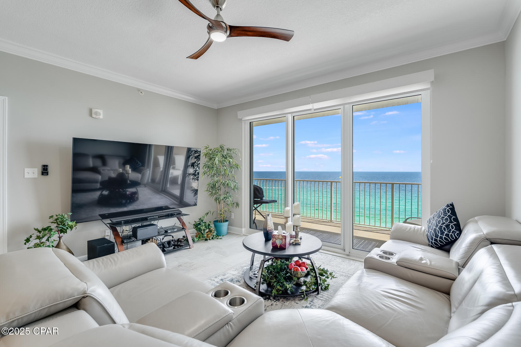 10713 Front Beach Road #904, Panama City Beach, Florida image 14