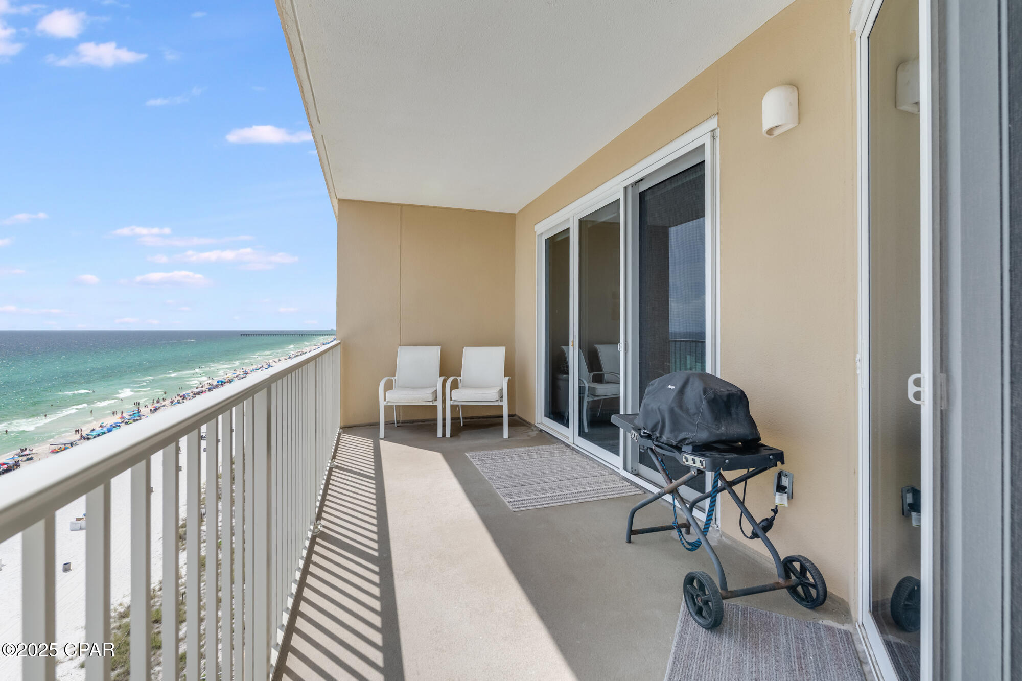 Image 18 For 10713 Front Beach Road 904