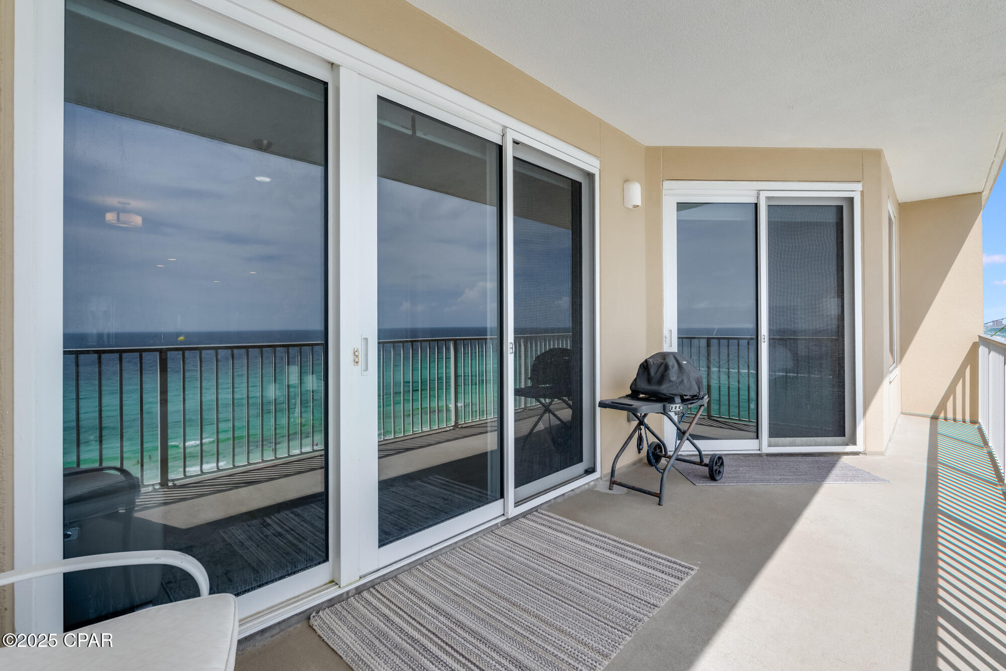 10713 Front Beach Road #904, Panama City Beach, Florida image 19