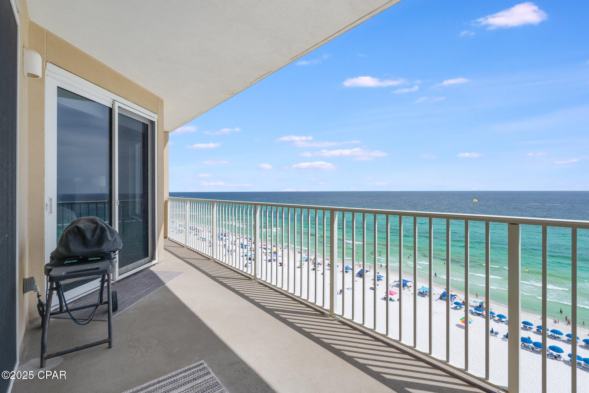 10713 Front Beach Road #904, Panama City Beach, Florida image 20