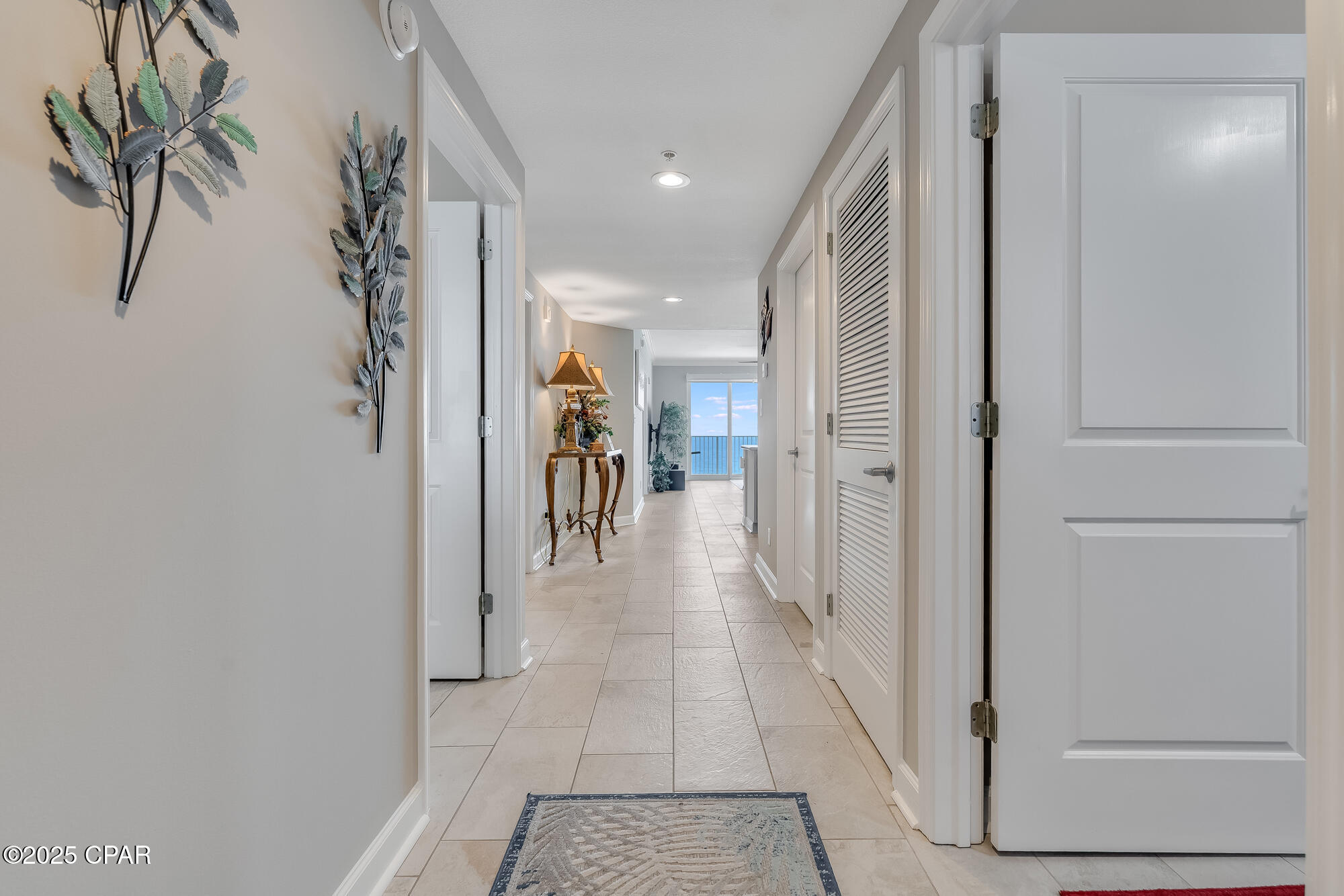 10713 Front Beach Road #904, Panama City Beach, Florida image 22