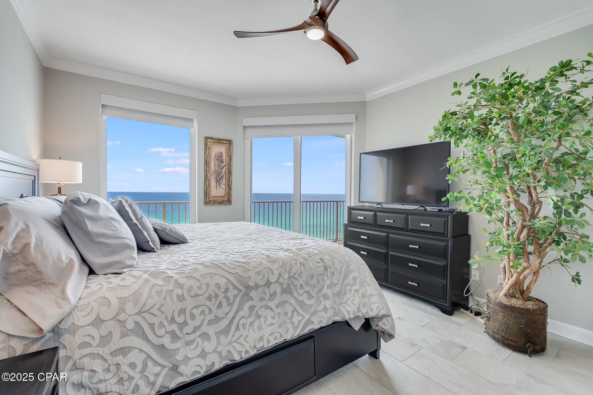 Image 25 For 10713 Front Beach Road 904