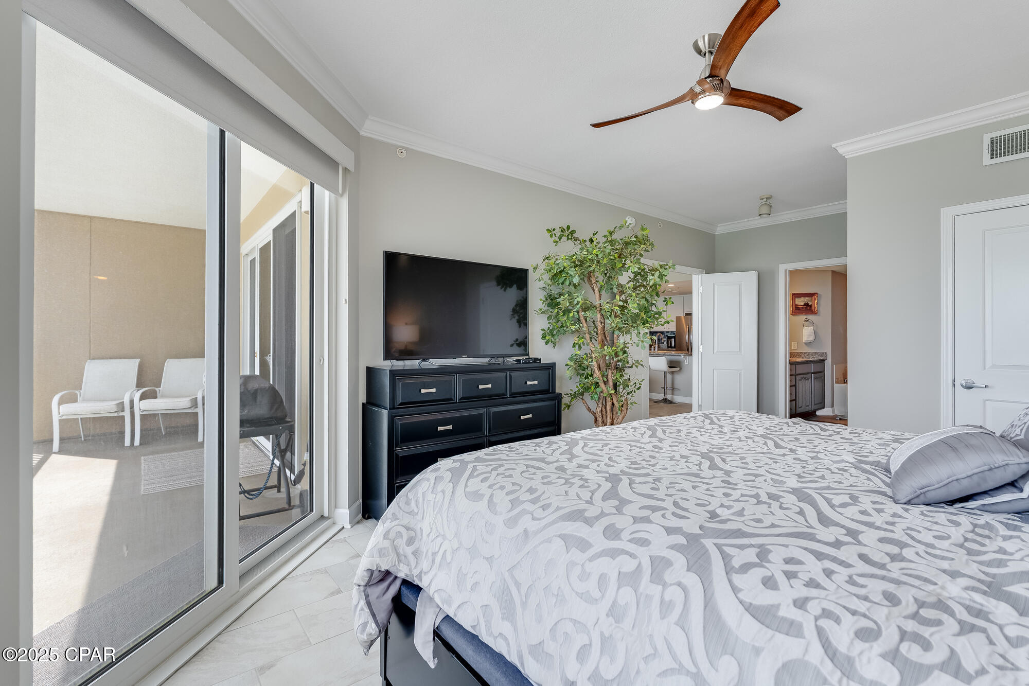 10713 Front Beach Road #904, Panama City Beach, Florida image 27