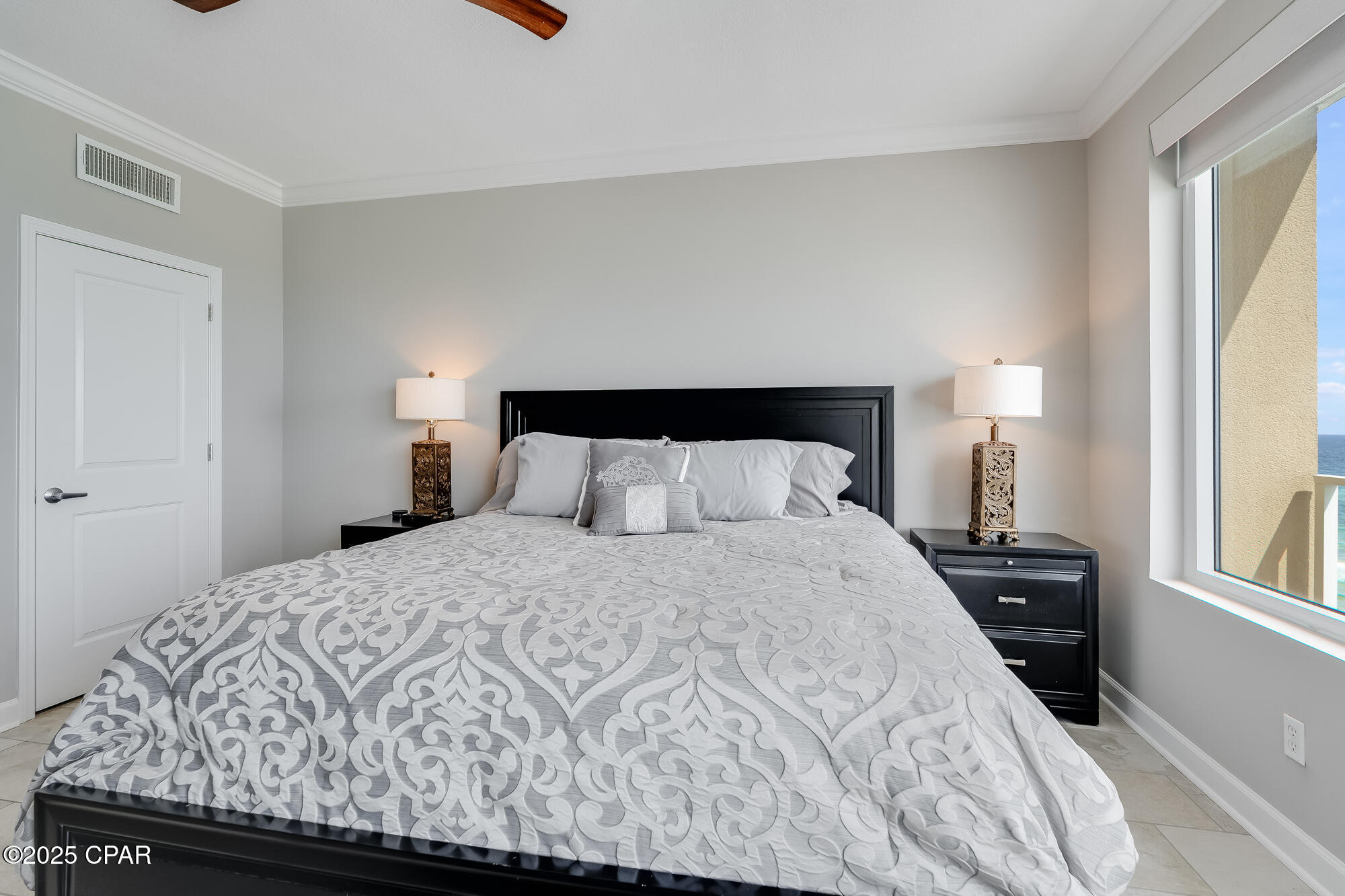 10713 Front Beach Road #904, Panama City Beach, Florida image 28