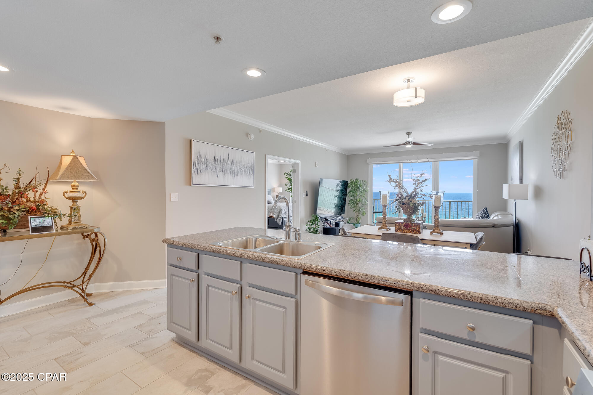 Image 4 For 10713 Front Beach Road 904