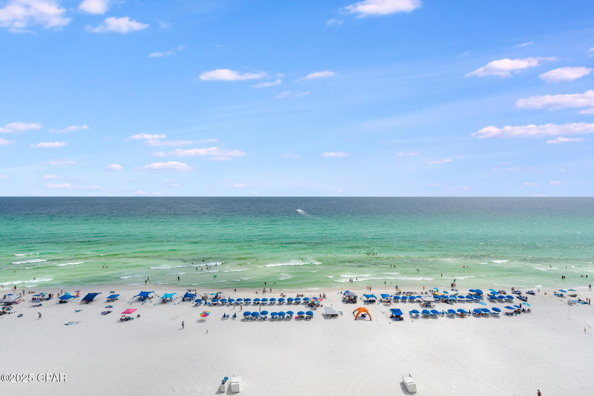 10713 Front Beach Road #904, Panama City Beach, Florida image 40