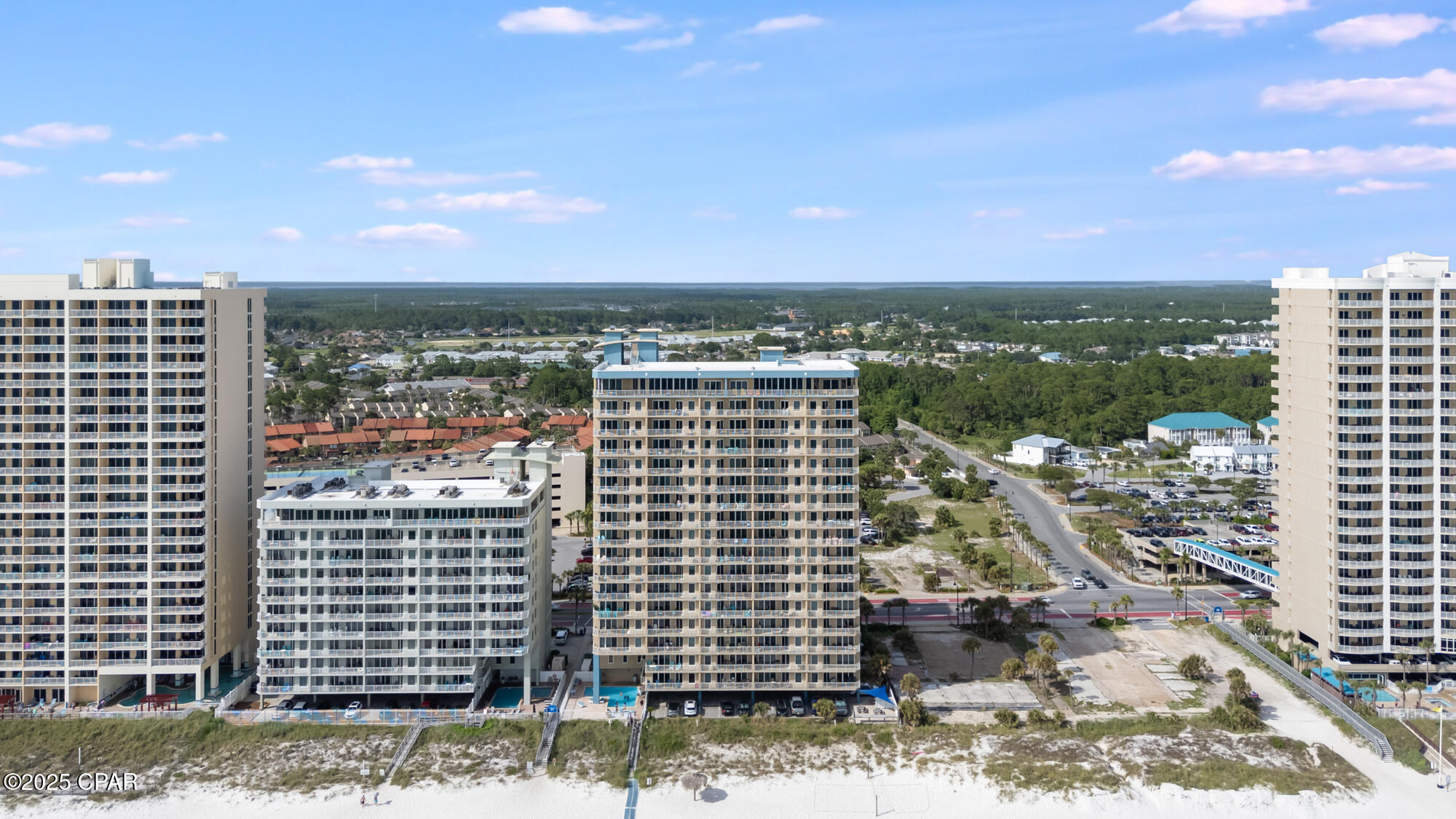 10713 Front Beach Road #904, Panama City Beach, Florida image 43