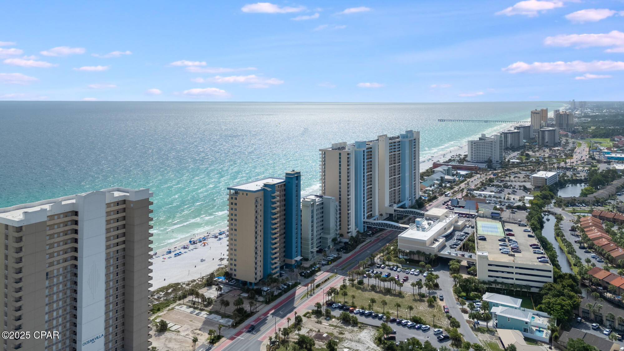 10713 Front Beach Road #904, Panama City Beach, Florida image 45