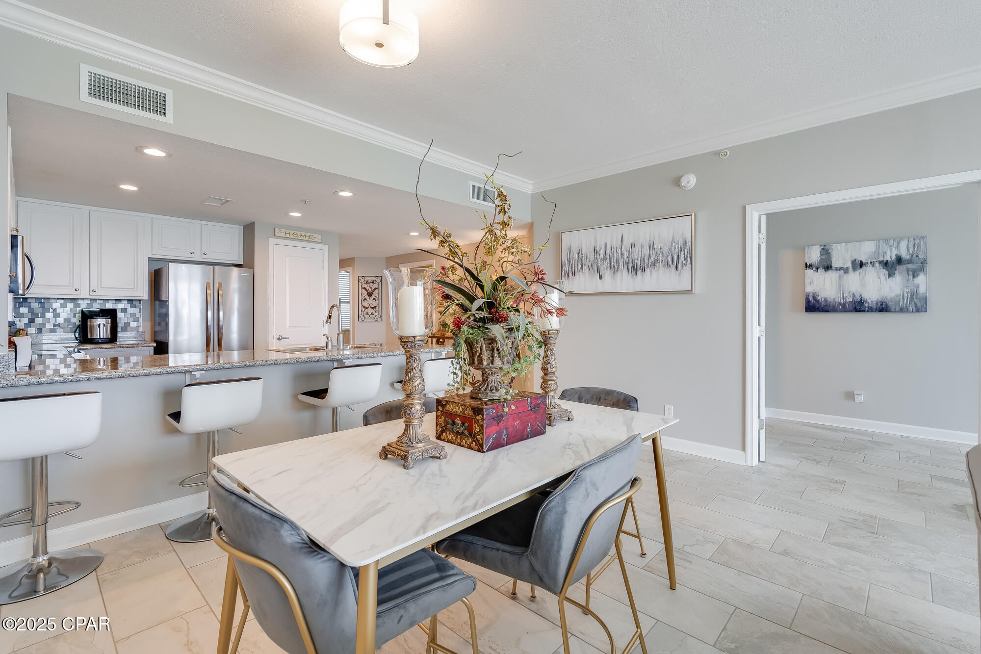 10713 Front Beach Road #904, Panama City Beach, Florida image 6