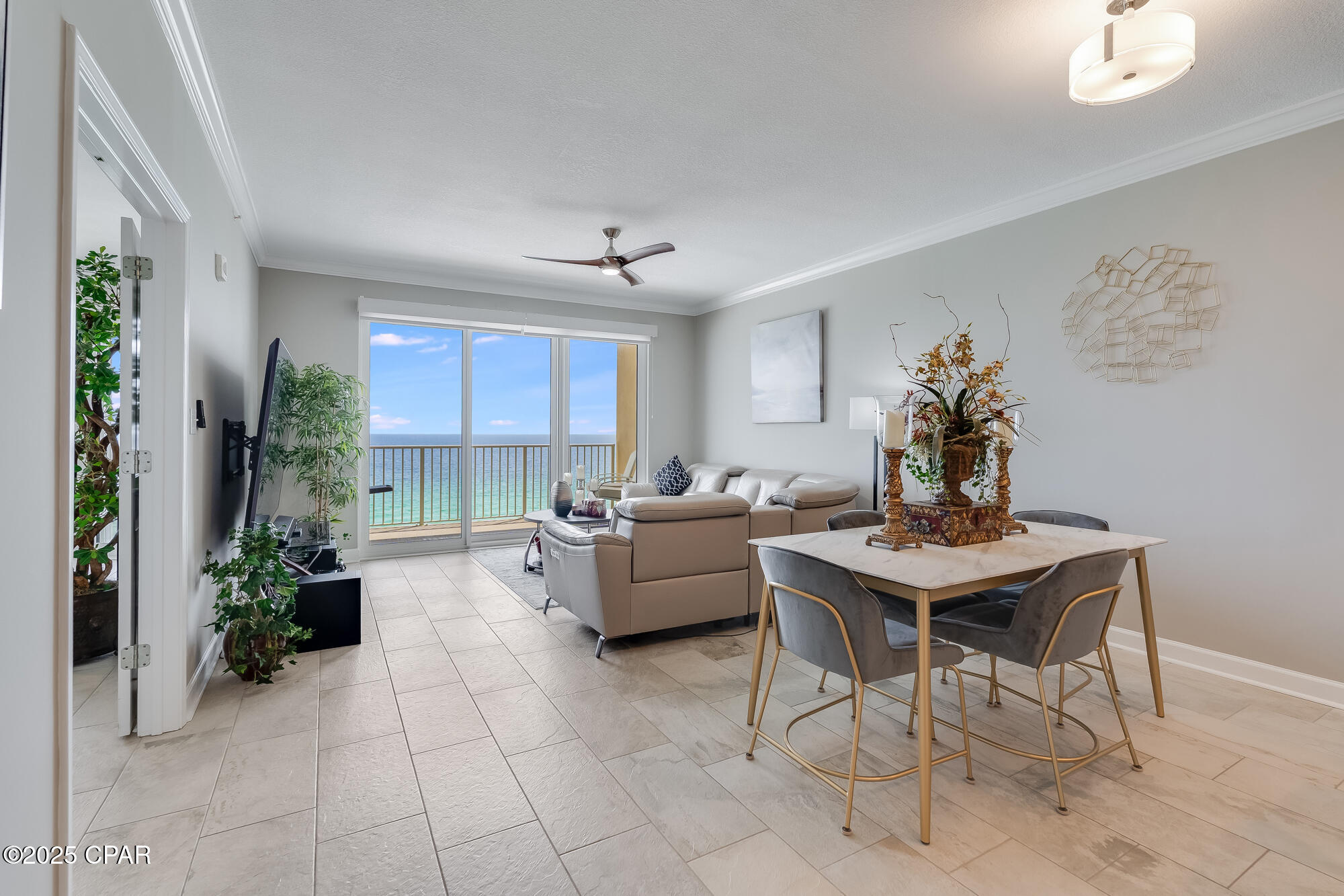 Image 9 For 10713 Front Beach Road 904