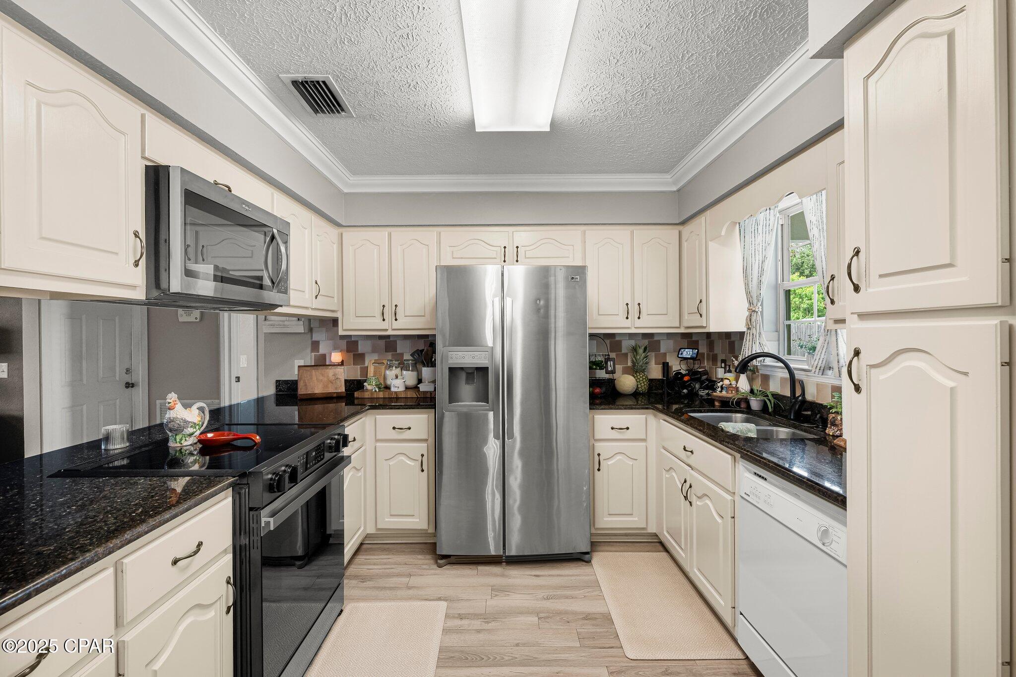 1307 New Hampshire Avenue, Lynn Haven, Florida image 10