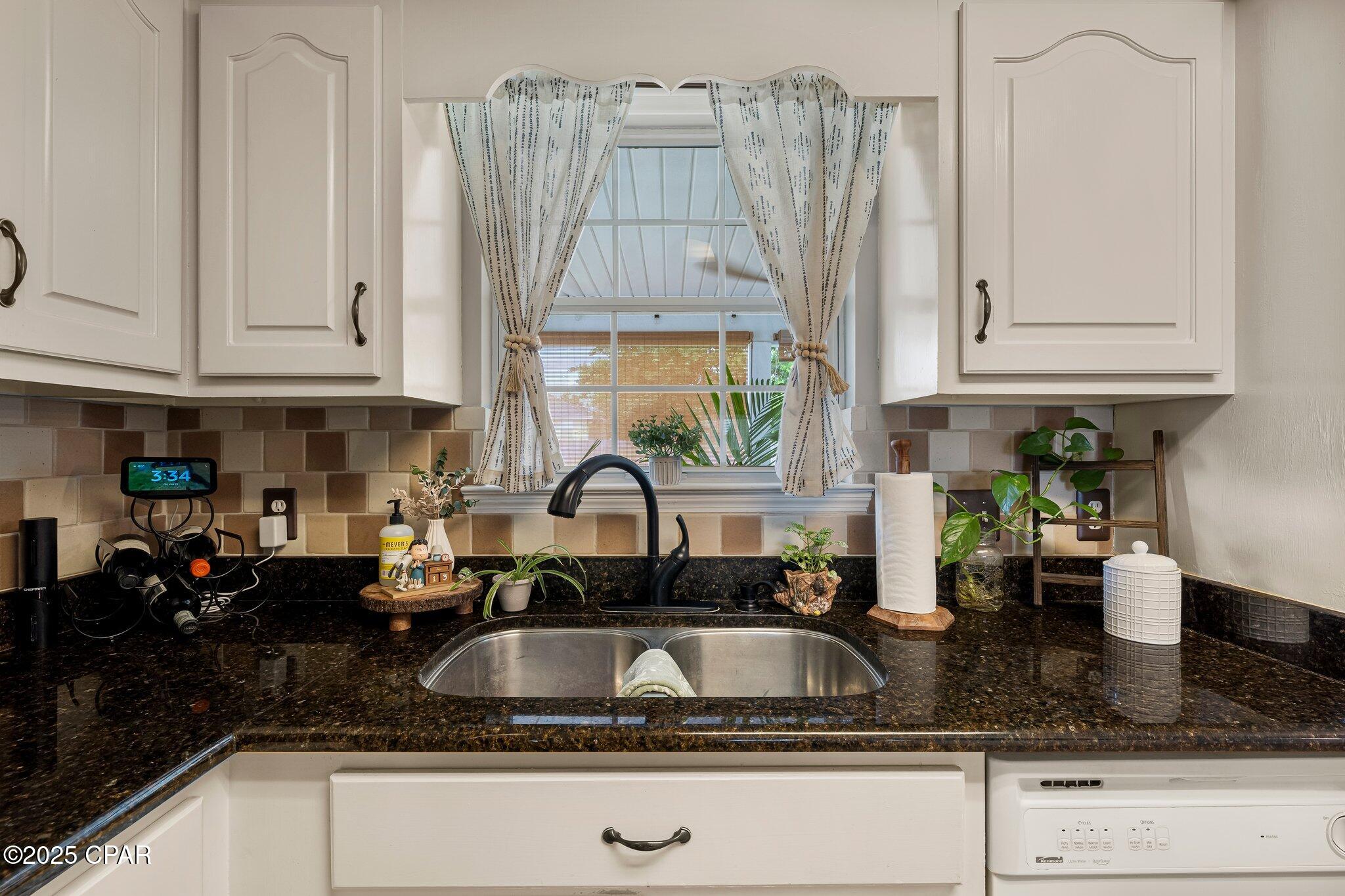 1307 New Hampshire Avenue, Lynn Haven, Florida image 11