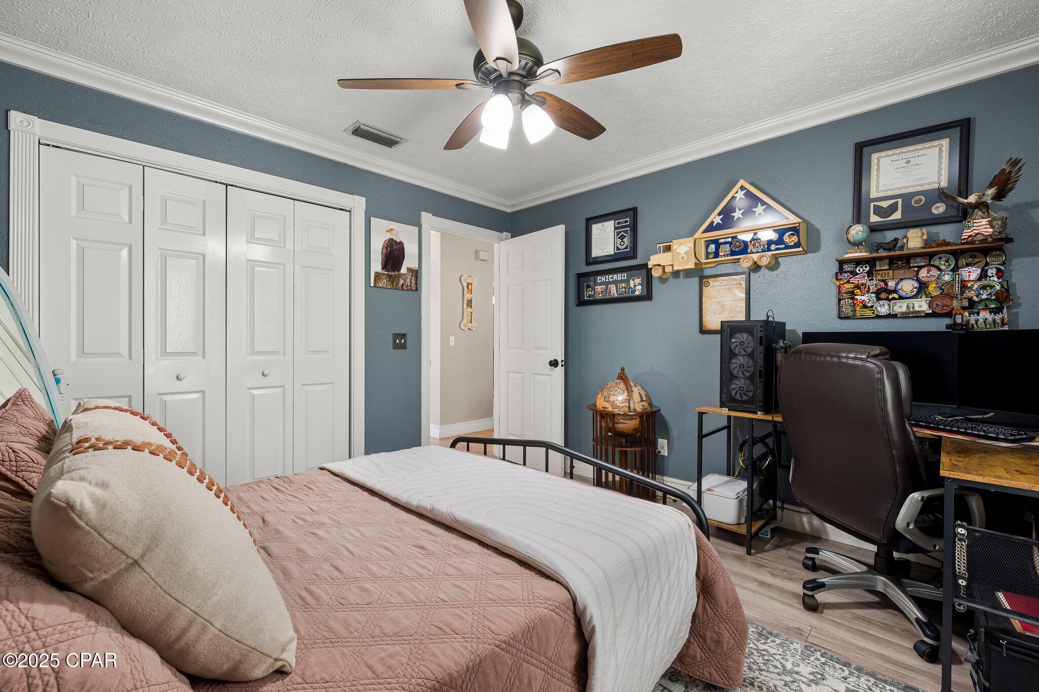 1307 New Hampshire Avenue, Lynn Haven, Florida image 17
